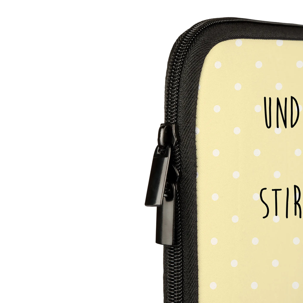 Personalisierte Foto Notebook Tasche Eichhörnchen Blume Ergonomische Notebooktasche Mit Fotodruck, Notebooktasche Mit Tragegriff Und Fotodruck, Notebookhülle Mit Wunschfoto, Notebooktasche Mit Zubehörfach Und Bild, Notebooktasche Mit Foto, Personalisierte Notebooktasche Mit Bild, Notebooktasche Mit Reißverschluss Und Foto, Laptoptasche Mit Fotodruck, Notebooktasche Mit Organizerfach Und Foto, Notebooktasche Für Damen Mit Fotomotiv, Notebook-Tasche Aus Canvas Mit Fotodruck, Notebook-Querträger Mit Foto, Notebooktasche Für 17 Zoll Mit Foto, Business Notebooktasche Mit Foto, Leichte Notebooktasche Mit Foto, Notebooktasche Für 15 Zoll Mit Wunschbild, Notebook-Tasche Aus Leder Mit Bild, Notebooktasche Für Herren Mit Foto, Notebooktasche Mit Schultergurt Und Bild, Laptop-Aktentasche Mit Fotomotiv, Notebooktasche Für 13 Zoll Mit Fotodruck, Wasserfeste Notebooktasche Mit Wunschfoto, Büro-Notebooktasche Mit Wunschbild, Studenten-Notebooktasche Mit Foto., Notebook-Tasche Aus Neopren Mit Foto, Notebook-Rucksack Mit Fotodruck, Slim Notebooktasche Mit Fotodruck, Laptop-Messenger-Bag Mit Wunschfoto, Laptop-Case Mit Eigenem Foto, Notebook-Tasche Aus Nylon Mit Wunschbild, Laptop-Umhängetasche Mit Wunschbild, Laptop-Rucksack Mit Eigenem Bild, Notebook-Umhängetasche Mit Foto, Notebook-Sleeve Mit Fotopersonalisierung, Rucksackstil Notebooktasche Mit Foto, Robuste Notebooktasche Mit Wunschfoto, Klassische Notebooktasche Mit Wunschbild, Minimalistische Notebooktasche Mit Fotodruck, Reisegeeignete Notebooktasche Mit Foto, Casual Notebooktasche Mit Wunschfoto, Vintage Notebooktasche Mit Foto, Gepolsterte Notebooktasche Mit Foto, Notebook-Aktentasche Mit Foto, Moderne Notebooktasche Mit Fotodruck, Tiermotive, Gute Laune, lustige Sprüche, Tiere, Eichhörnchen, Spaß, glücklich Spruch, Eichhorn, Spruch Deko, Motivation Sprüche, Lachen, Spruch positiv, Motivation Bilder