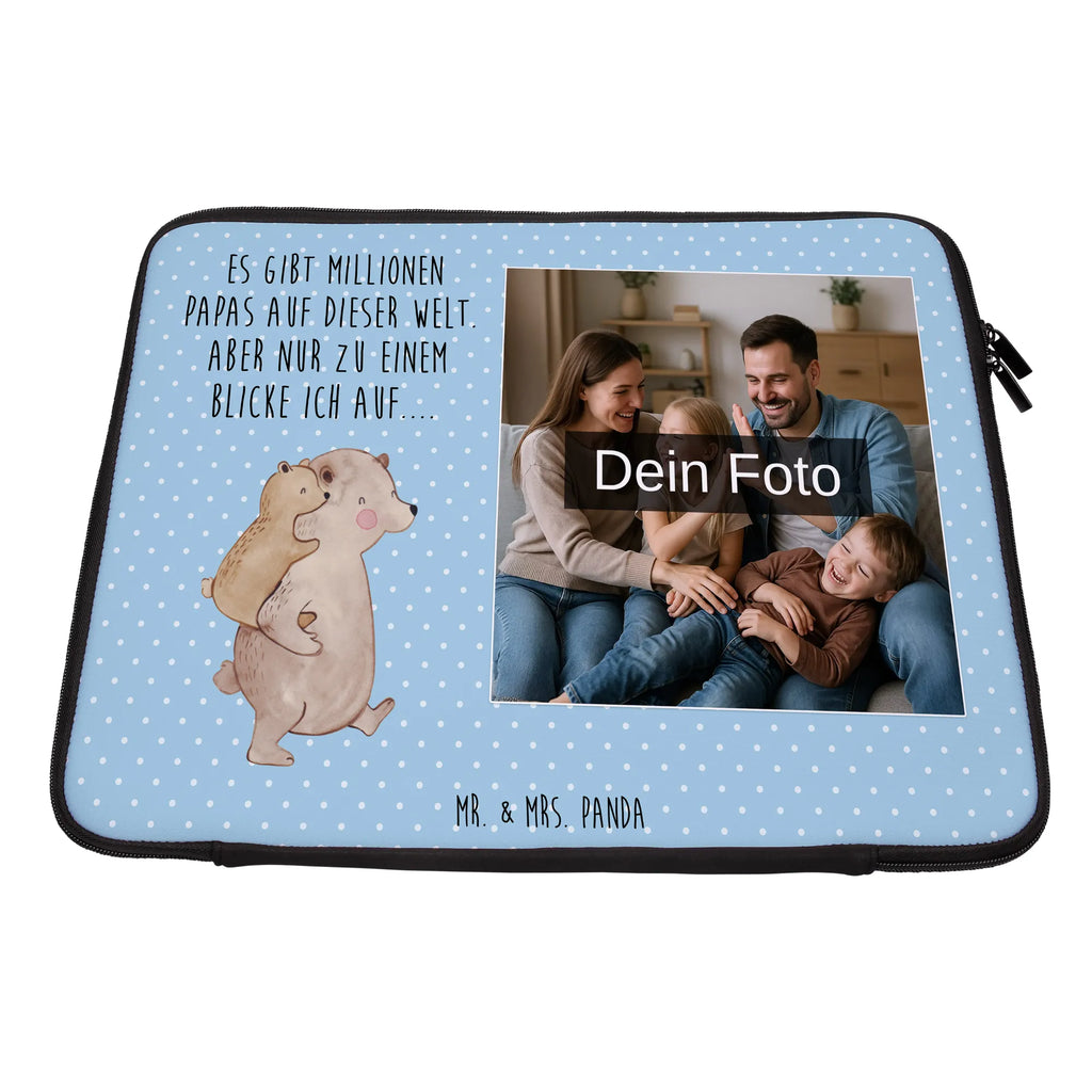 Personalisierte Foto Notebook Tasche Papa Bär Notebooktasche Mit Foto, Personalisierte Notebooktasche Mit Bild, Notebookhülle Mit Wunschfoto, Laptoptasche Mit Fotodruck, Laptop-Case Mit Eigenem Foto, Notebook-Sleeve Mit Fotopersonalisierung, Notebook-Umhängetasche Mit Foto, Laptop-Umhängetasche Mit Wunschbild, Notebook-Rucksack Mit Fotodruck, Laptop-Rucksack Mit Eigenem Bild, Notebook-Aktentasche Mit Foto, Laptop-Aktentasche Mit Fotomotiv, Notebook-Querträger Mit Foto, Laptop-Messenger-Bag Mit Wunschfoto, Notebook-Tasche Aus Leder Mit Bild, Notebook-Tasche Aus Neopren Mit Foto, Notebook-Tasche Aus Nylon Mit Wunschbild, Notebook-Tasche Aus Canvas Mit Fotodruck, Gepolsterte Notebooktasche Mit Foto, Wasserfeste Notebooktasche Mit Wunschfoto, Notebooktasche Mit Reißverschluss Und Foto, Notebooktasche Mit Tragegriff Und Fotodruck, Notebooktasche Mit Schultergurt Und Bild, Notebooktasche Mit Organizerfach Und Foto, Notebooktasche Für 13 Zoll Mit Fotodruck, Notebooktasche Für 15 Zoll Mit Wunschbild, Notebooktasche Für 17 Zoll Mit Foto, Slim Notebooktasche Mit Fotodruck, Business Notebooktasche Mit Foto, Casual Notebooktasche Mit Wunschfoto, Notebooktasche Für Damen Mit Fotomotiv, Notebooktasche Für Herren Mit Foto, Moderne Notebooktasche Mit Fotodruck, Klassische Notebooktasche Mit Wunschbild, Vintage Notebooktasche Mit Foto, Minimalistische Notebooktasche Mit Fotodruck, Robuste Notebooktasche Mit Wunschfoto, Leichte Notebooktasche Mit Foto, Ergonomische Notebooktasche Mit Fotodruck, Rucksackstil Notebooktasche Mit Foto, Notebooktasche Mit Zubehörfach Und Bild, Reisegeeignete Notebooktasche Mit Foto, Büro-Notebooktasche Mit Wunschbild, Studenten-Notebooktasche Mit Foto., Familie, Vatertag, Muttertag, Bruder, Schwester, Mama, Papa, Oma, Opa, Geschenk, Vater, Papi, Vati, Onkel, Geburtstag
