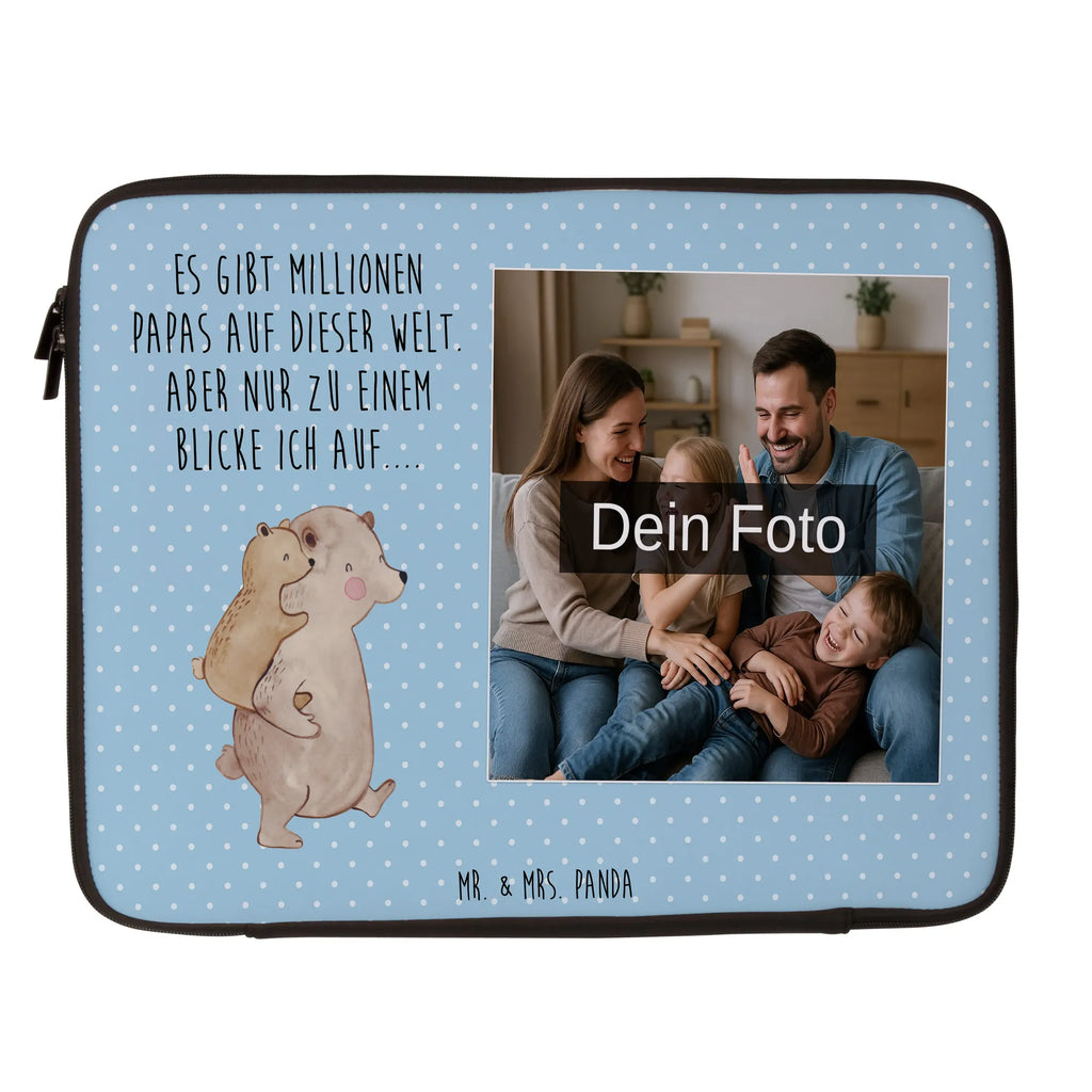 Personalisierte Foto Notebook Tasche Papa Bär Notebooktasche Mit Foto, Personalisierte Notebooktasche Mit Bild, Notebookhülle Mit Wunschfoto, Laptoptasche Mit Fotodruck, Laptop-Case Mit Eigenem Foto, Notebook-Sleeve Mit Fotopersonalisierung, Notebook-Umhängetasche Mit Foto, Laptop-Umhängetasche Mit Wunschbild, Notebook-Rucksack Mit Fotodruck, Laptop-Rucksack Mit Eigenem Bild, Notebook-Aktentasche Mit Foto, Laptop-Aktentasche Mit Fotomotiv, Notebook-Querträger Mit Foto, Laptop-Messenger-Bag Mit Wunschfoto, Notebook-Tasche Aus Leder Mit Bild, Notebook-Tasche Aus Neopren Mit Foto, Notebook-Tasche Aus Nylon Mit Wunschbild, Notebook-Tasche Aus Canvas Mit Fotodruck, Gepolsterte Notebooktasche Mit Foto, Wasserfeste Notebooktasche Mit Wunschfoto, Notebooktasche Mit Reißverschluss Und Foto, Notebooktasche Mit Tragegriff Und Fotodruck, Notebooktasche Mit Schultergurt Und Bild, Notebooktasche Mit Organizerfach Und Foto, Notebooktasche Für 13 Zoll Mit Fotodruck, Notebooktasche Für 15 Zoll Mit Wunschbild, Notebooktasche Für 17 Zoll Mit Foto, Slim Notebooktasche Mit Fotodruck, Business Notebooktasche Mit Foto, Casual Notebooktasche Mit Wunschfoto, Notebooktasche Für Damen Mit Fotomotiv, Notebooktasche Für Herren Mit Foto, Moderne Notebooktasche Mit Fotodruck, Klassische Notebooktasche Mit Wunschbild, Vintage Notebooktasche Mit Foto, Minimalistische Notebooktasche Mit Fotodruck, Robuste Notebooktasche Mit Wunschfoto, Leichte Notebooktasche Mit Foto, Ergonomische Notebooktasche Mit Fotodruck, Rucksackstil Notebooktasche Mit Foto, Notebooktasche Mit Zubehörfach Und Bild, Reisegeeignete Notebooktasche Mit Foto, Büro-Notebooktasche Mit Wunschbild, Studenten-Notebooktasche Mit Foto., Familie, Vatertag, Muttertag, Bruder, Schwester, Mama, Papa, Oma, Opa, Geschenk, Vater, Papi, Vati, Onkel, Geburtstag