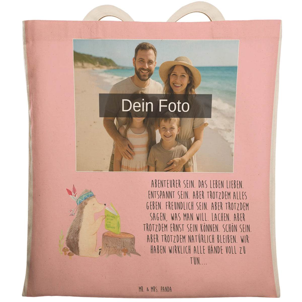 Personalisierte Foto Einkaufstasche Igel Federschmuck Tragetasche Mit Wunschfoto, Wiederverwendbare Tragetasche Mit Wunschfoto, Tragetasche Mit Bild Und Text, Tragetasche Für Büro Mit Foto, Einkaufstasche Mit Bild, Tragetasche Für Kinder Mit Foto, Tragetasche Mit Eigenem Bild, Design Tragetasche Mit Bild, Tragetasche Mit Foto, Personalisierte Tragetasche Mit Foto, Tragetasche Mit Fotodruck, Leinentasche Mit Bild, Tragetasche Modern Mit Fotodruck, Tragetasche Mit Foto Und Namen, Tragetasche Mit Motiv Und Foto, Tragetasche Bedruckt Mit Foto, Bunte Tragetasche Mit Bild, Tragetasche Für Schule Mit Bild, Vintage Tragetasche Mit Foto, Tragetasche Für Damen Mit Wunschfoto, Große Tragetasche Mit Bild, Tragetasche Für Alltag Mit Bild, Tragetasche Als Geschenk Mit Foto, Tragetasche Selbst Gestalten Mit Foto, Jutetasche Mit Wunschfoto, Umweltfreundliche Tragetasche Mit Bild, Stofftasche Mit Foto, Lustige Tragetasche Mit Foto, Tragetasche Für Einkäufe Mit Foto, Baumwolltasche Mit Foto, Nachhaltige Tragetasche Mit Foto, Faltbare Tragetasche Mit Foto, Tragetasche Für Herren Mit Bild, Kleine Tragetasche Mit Wunschfoto, Tiere, Waldtiere, Igel, Abenteuer, Lagerfeuer, Camping, Indianer