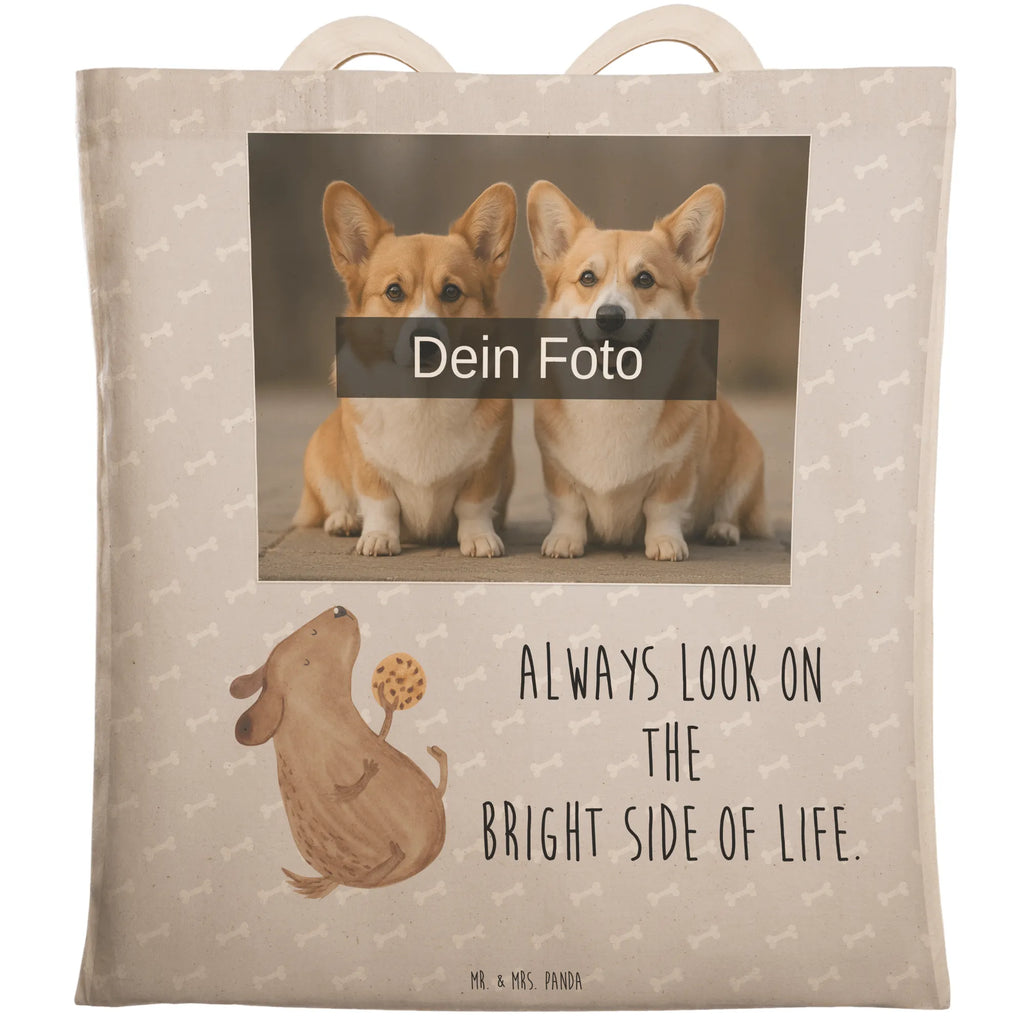 Personalisierte Foto Einkaufstasche Hund Keks Tragetasche Für Herren Mit Bild, Tragetasche Mit Foto, Stofftasche Mit Foto, Jutetasche Mit Wunschfoto, Tragetasche Als Geschenk Mit Foto, Design Tragetasche Mit Bild, Tragetasche Mit Fotodruck, Große Tragetasche Mit Bild, Nachhaltige Tragetasche Mit Foto, Personalisierte Tragetasche Mit Foto, Bunte Tragetasche Mit Bild, Faltbare Tragetasche Mit Foto, Tragetasche Mit Bild Und Text, Tragetasche Mit Eigenem Bild, Kleine Tragetasche Mit Wunschfoto, Tragetasche Für Damen Mit Wunschfoto, Vintage Tragetasche Mit Foto, Tragetasche Für Schule Mit Bild, Einkaufstasche Mit Bild, Tragetasche Für Alltag Mit Bild, Tragetasche Bedruckt Mit Foto, Tragetasche Mit Foto Und Namen, Tragetasche Für Einkäufe Mit Foto, Tragetasche Mit Motiv Und Foto, Tragetasche Für Büro Mit Foto, Tragetasche Selbst Gestalten Mit Foto, Umweltfreundliche Tragetasche Mit Bild, Tragetasche Für Kinder Mit Foto, Baumwolltasche Mit Foto, Tragetasche Mit Wunschfoto, Wiederverwendbare Tragetasche Mit Wunschfoto, Tragetasche Modern Mit Fotodruck, Lustige Tragetasche Mit Foto, Leinentasche Mit Bild, Hund, Hundemotiv, Haustier, Hunderasse, Tierliebhaber, Hundebesitzer, Sprüche, Leckerli, Hundesnacks, Hundeleckerli, Hundekekse