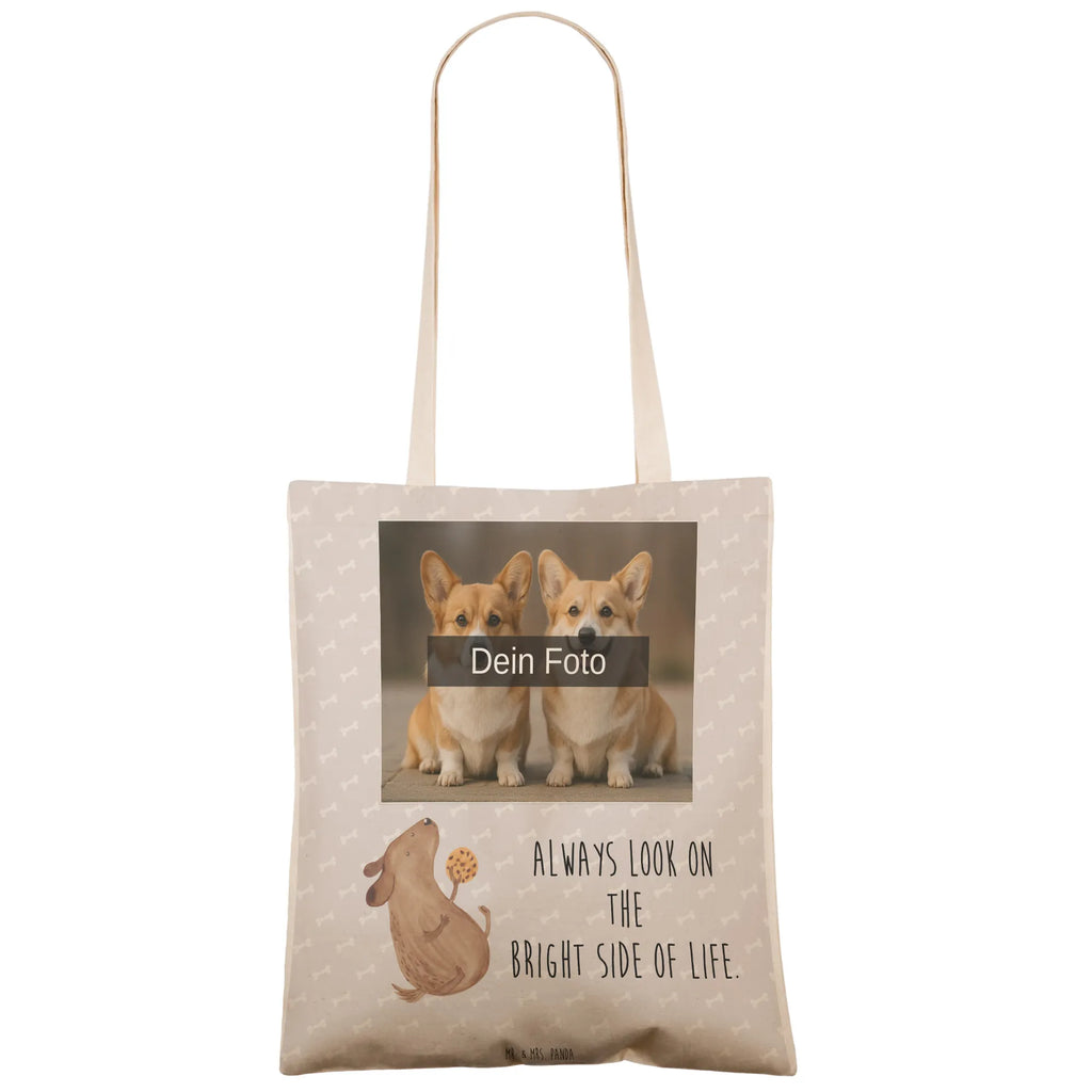 Personalisierte Foto Einkaufstasche Hund Keks Tragetasche Für Herren Mit Bild, Tragetasche Mit Foto, Stofftasche Mit Foto, Jutetasche Mit Wunschfoto, Tragetasche Als Geschenk Mit Foto, Design Tragetasche Mit Bild, Tragetasche Mit Fotodruck, Große Tragetasche Mit Bild, Nachhaltige Tragetasche Mit Foto, Personalisierte Tragetasche Mit Foto, Bunte Tragetasche Mit Bild, Faltbare Tragetasche Mit Foto, Tragetasche Mit Bild Und Text, Tragetasche Mit Eigenem Bild, Kleine Tragetasche Mit Wunschfoto, Tragetasche Für Damen Mit Wunschfoto, Vintage Tragetasche Mit Foto, Tragetasche Für Schule Mit Bild, Einkaufstasche Mit Bild, Tragetasche Für Alltag Mit Bild, Tragetasche Bedruckt Mit Foto, Tragetasche Mit Foto Und Namen, Tragetasche Für Einkäufe Mit Foto, Tragetasche Mit Motiv Und Foto, Tragetasche Für Büro Mit Foto, Tragetasche Selbst Gestalten Mit Foto, Umweltfreundliche Tragetasche Mit Bild, Tragetasche Für Kinder Mit Foto, Baumwolltasche Mit Foto, Tragetasche Mit Wunschfoto, Wiederverwendbare Tragetasche Mit Wunschfoto, Tragetasche Modern Mit Fotodruck, Lustige Tragetasche Mit Foto, Leinentasche Mit Bild, Hund, Hundemotiv, Haustier, Hunderasse, Tierliebhaber, Hundebesitzer, Sprüche, Leckerli, Hundesnacks, Hundeleckerli, Hundekekse