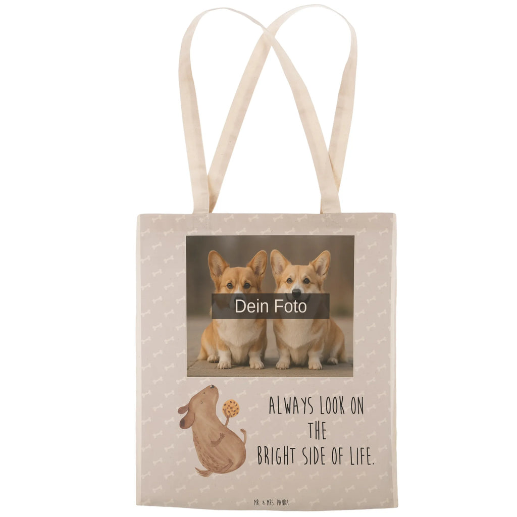 Personalisierte Foto Einkaufstasche Hund Keks Tragetasche Für Herren Mit Bild, Tragetasche Mit Foto, Stofftasche Mit Foto, Jutetasche Mit Wunschfoto, Tragetasche Als Geschenk Mit Foto, Design Tragetasche Mit Bild, Tragetasche Mit Fotodruck, Große Tragetasche Mit Bild, Nachhaltige Tragetasche Mit Foto, Personalisierte Tragetasche Mit Foto, Bunte Tragetasche Mit Bild, Faltbare Tragetasche Mit Foto, Tragetasche Mit Bild Und Text, Tragetasche Mit Eigenem Bild, Kleine Tragetasche Mit Wunschfoto, Tragetasche Für Damen Mit Wunschfoto, Vintage Tragetasche Mit Foto, Tragetasche Für Schule Mit Bild, Einkaufstasche Mit Bild, Tragetasche Für Alltag Mit Bild, Tragetasche Bedruckt Mit Foto, Tragetasche Mit Foto Und Namen, Tragetasche Für Einkäufe Mit Foto, Tragetasche Mit Motiv Und Foto, Tragetasche Für Büro Mit Foto, Tragetasche Selbst Gestalten Mit Foto, Umweltfreundliche Tragetasche Mit Bild, Tragetasche Für Kinder Mit Foto, Baumwolltasche Mit Foto, Tragetasche Mit Wunschfoto, Wiederverwendbare Tragetasche Mit Wunschfoto, Tragetasche Modern Mit Fotodruck, Lustige Tragetasche Mit Foto, Leinentasche Mit Bild, Hund, Hundemotiv, Haustier, Hunderasse, Tierliebhaber, Hundebesitzer, Sprüche, Leckerli, Hundesnacks, Hundeleckerli, Hundekekse
