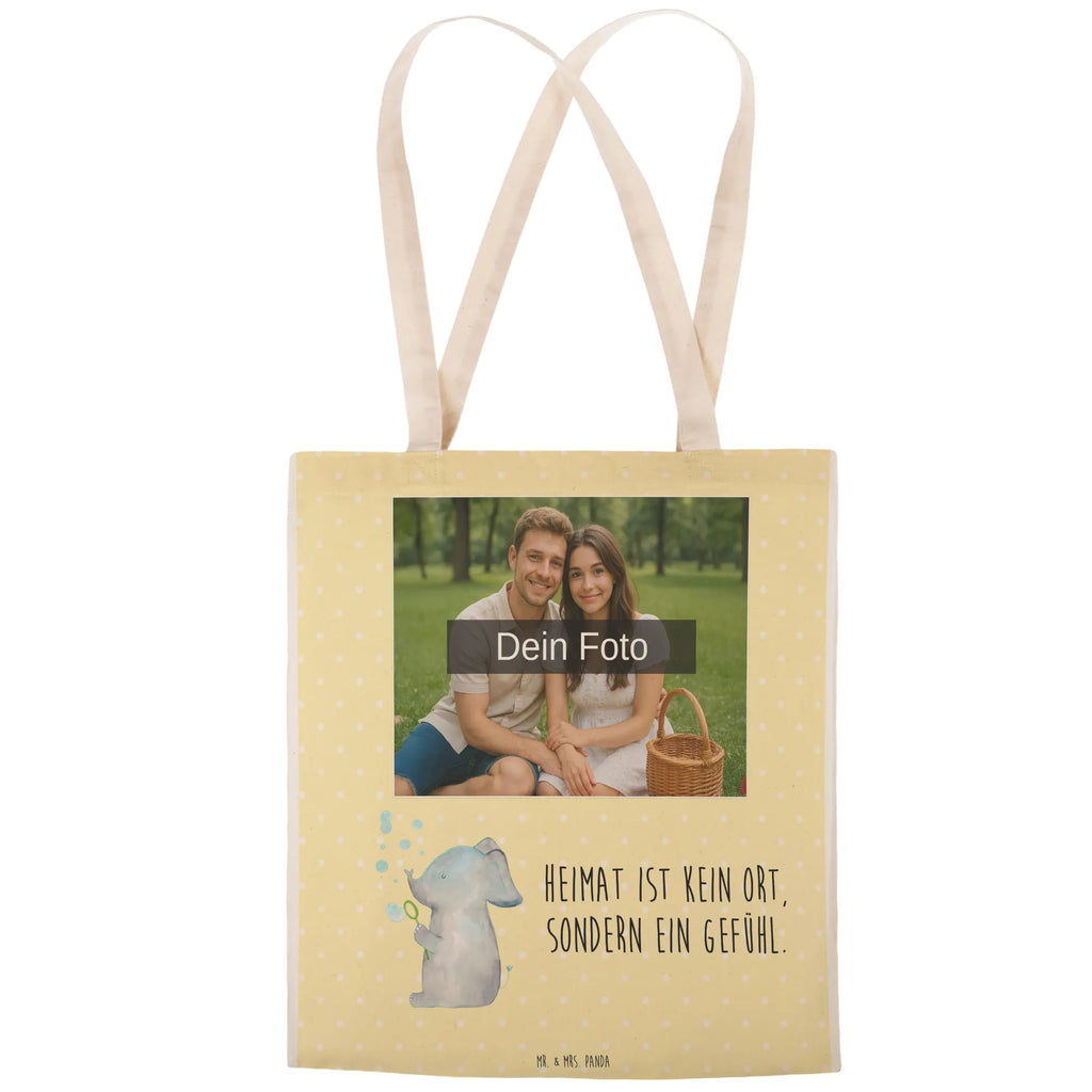 Personalisierte Foto Einkaufstasche Elefant Seifenblasen Jutetasche Mit Wunschfoto, Tragetasche Mit Foto, Tragetasche Mit Motiv Und Foto, Nachhaltige Tragetasche Mit Foto, Stofftasche Mit Foto, Große Tragetasche Mit Bild, Tragetasche Für Schule Mit Bild, Tragetasche Für Herren Mit Bild, Lustige Tragetasche Mit Foto, Tragetasche Mit Wunschfoto, Tragetasche Als Geschenk Mit Foto, Faltbare Tragetasche Mit Foto, Personalisierte Tragetasche Mit Foto, Vintage Tragetasche Mit Foto, Tragetasche Für Damen Mit Wunschfoto, Bunte Tragetasche Mit Bild, Baumwolltasche Mit Foto, Tragetasche Mit Bild Und Text, Tragetasche Mit Foto Und Namen, Kleine Tragetasche Mit Wunschfoto, Einkaufstasche Mit Bild, Wiederverwendbare Tragetasche Mit Wunschfoto, Tragetasche Modern Mit Fotodruck, Tragetasche Für Kinder Mit Foto, Leinentasche Mit Bild, Umweltfreundliche Tragetasche Mit Bild, Tragetasche Für Einkäufe Mit Foto, Tragetasche Für Alltag Mit Bild, Tragetasche Mit Fotodruck, Design Tragetasche Mit Bild, Tragetasche Selbst Gestalten Mit Foto, Tragetasche Für Büro Mit Foto, Tragetasche Mit Eigenem Bild, Tragetasche Bedruckt Mit Foto, Tiermotive, Gute Laune, lustige Sprüche, Tiere, Gefühl. Daheim, Rüsseltier, Liebesspruch, Heimat, Liebesbeweis, Liebe, Dickhäuter, Seifenblasen, Elefant, Elefanten