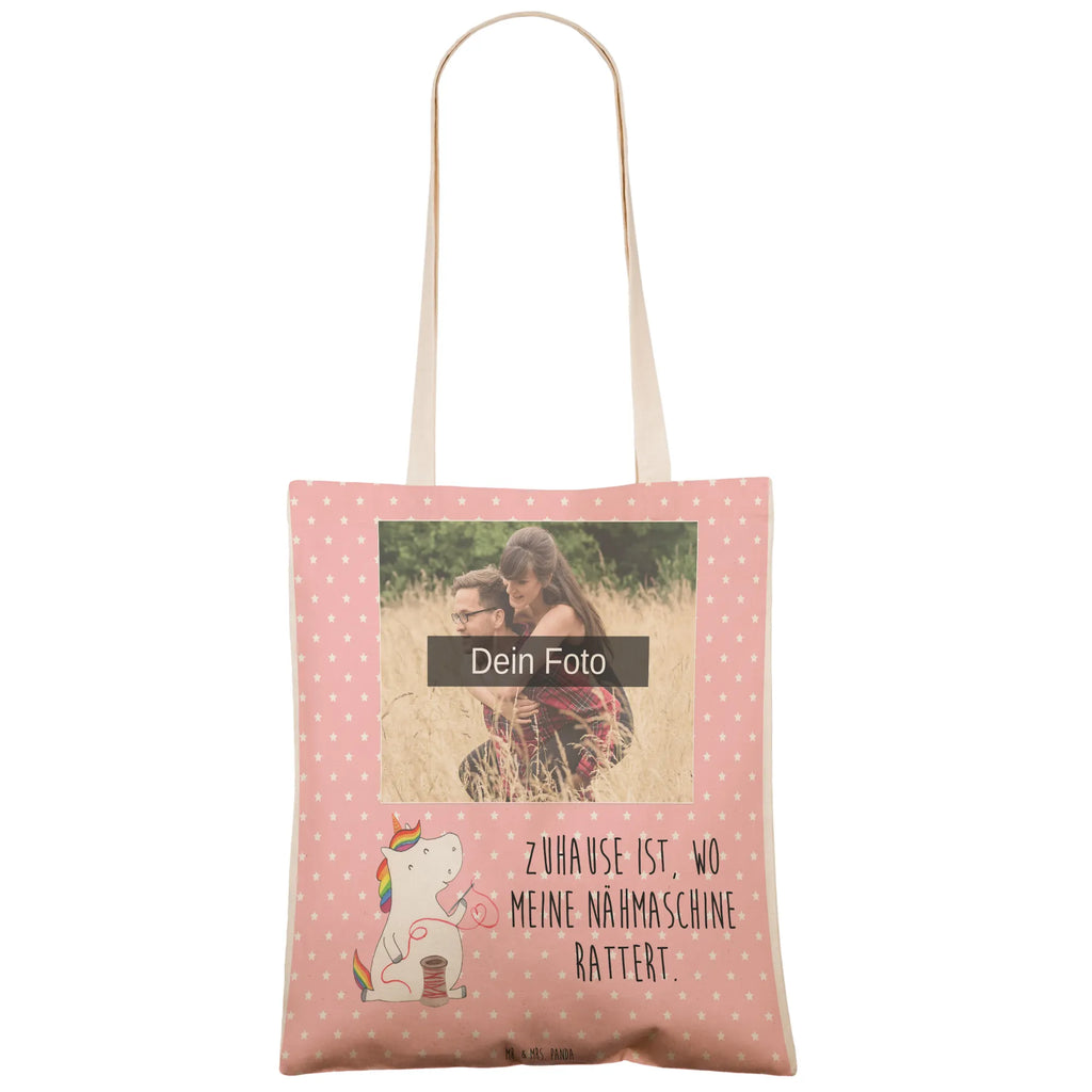 Personalisierte Foto Einkaufstasche Einhorn Näherin Stofftasche Mit Foto, Personalisierte Tragetasche Mit Foto, Faltbare Tragetasche Mit Foto, Tragetasche Modern Mit Fotodruck, Tragetasche Für Büro Mit Foto, Tragetasche Mit Fotodruck, Tragetasche Für Schule Mit Bild, Bunte Tragetasche Mit Bild, Tragetasche Für Damen Mit Wunschfoto, Tragetasche Selbst Gestalten Mit Foto, Leinentasche Mit Bild, Tragetasche Für Kinder Mit Foto, Einkaufstasche Mit Bild, Wiederverwendbare Tragetasche Mit Wunschfoto, Nachhaltige Tragetasche Mit Foto, Umweltfreundliche Tragetasche Mit Bild, Tragetasche Mit Eigenem Bild, Tragetasche Bedruckt Mit Foto, Design Tragetasche Mit Bild, Tragetasche Mit Foto, Jutetasche Mit Wunschfoto, Tragetasche Mit Wunschfoto, Tragetasche Mit Foto Und Namen, Tragetasche Mit Motiv Und Foto, Große Tragetasche Mit Bild, Kleine Tragetasche Mit Wunschfoto, Tragetasche Für Einkäufe Mit Foto, Tragetasche Für Herren Mit Bild, Tragetasche Mit Bild Und Text, Tragetasche Als Geschenk Mit Foto, Tragetasche Für Alltag Mit Bild, Lustige Tragetasche Mit Foto, Vintage Tragetasche Mit Foto, Baumwolltasche Mit Foto, Einhorn, Einhörner, Einhorn Deko, Unicorn, Näherin, Freundin, basteln, Nähzimmer, nähen, Mädchen, Häkeln, Stricken