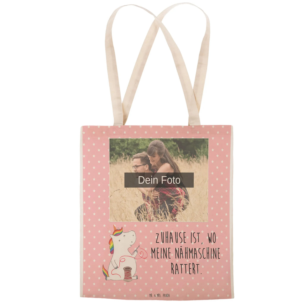 Personalisierte Foto Einkaufstasche Einhorn Näherin Stofftasche Mit Foto, Personalisierte Tragetasche Mit Foto, Faltbare Tragetasche Mit Foto, Tragetasche Modern Mit Fotodruck, Tragetasche Für Büro Mit Foto, Tragetasche Mit Fotodruck, Tragetasche Für Schule Mit Bild, Bunte Tragetasche Mit Bild, Tragetasche Für Damen Mit Wunschfoto, Tragetasche Selbst Gestalten Mit Foto, Leinentasche Mit Bild, Tragetasche Für Kinder Mit Foto, Einkaufstasche Mit Bild, Wiederverwendbare Tragetasche Mit Wunschfoto, Nachhaltige Tragetasche Mit Foto, Umweltfreundliche Tragetasche Mit Bild, Tragetasche Mit Eigenem Bild, Tragetasche Bedruckt Mit Foto, Design Tragetasche Mit Bild, Tragetasche Mit Foto, Jutetasche Mit Wunschfoto, Tragetasche Mit Wunschfoto, Tragetasche Mit Foto Und Namen, Tragetasche Mit Motiv Und Foto, Große Tragetasche Mit Bild, Kleine Tragetasche Mit Wunschfoto, Tragetasche Für Einkäufe Mit Foto, Tragetasche Für Herren Mit Bild, Tragetasche Mit Bild Und Text, Tragetasche Als Geschenk Mit Foto, Tragetasche Für Alltag Mit Bild, Lustige Tragetasche Mit Foto, Vintage Tragetasche Mit Foto, Baumwolltasche Mit Foto, Einhorn, Einhörner, Einhorn Deko, Unicorn, Näherin, Freundin, basteln, Nähzimmer, nähen, Mädchen, Häkeln, Stricken