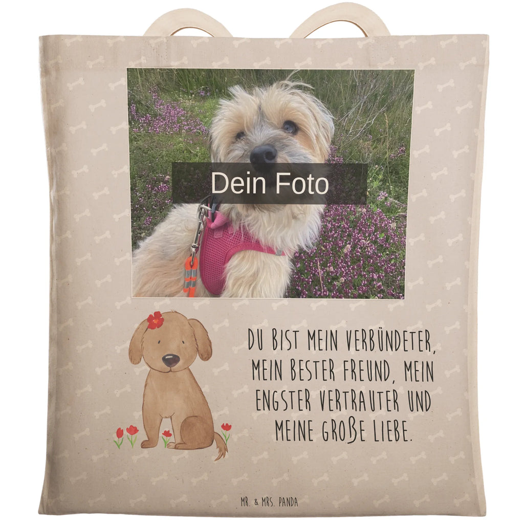 Personalisierte Foto Einkaufstasche Hund Dame Baumwolltasche Mit Foto, Vintage Tragetasche Mit Foto, Tragetasche Für Schule Mit Bild, Tragetasche Mit Wunschfoto, Tragetasche Für Herren Mit Bild, Faltbare Tragetasche Mit Foto, Tragetasche Mit Motiv Und Foto, Tragetasche Für Alltag Mit Bild, Tragetasche Mit Bild Und Text, Große Tragetasche Mit Bild, Tragetasche Mit Foto, Tragetasche Für Einkäufe Mit Foto, Tragetasche Für Büro Mit Foto, Tragetasche Mit Fotodruck, Tragetasche Modern Mit Fotodruck, Tragetasche Mit Foto Und Namen, Kleine Tragetasche Mit Wunschfoto, Design Tragetasche Mit Bild, Nachhaltige Tragetasche Mit Foto, Bunte Tragetasche Mit Bild, Einkaufstasche Mit Bild, Umweltfreundliche Tragetasche Mit Bild, Tragetasche Für Kinder Mit Foto, Tragetasche Als Geschenk Mit Foto, Tragetasche Für Damen Mit Wunschfoto, Tragetasche Bedruckt Mit Foto, Stofftasche Mit Foto, Jutetasche Mit Wunschfoto, Wiederverwendbare Tragetasche Mit Wunschfoto, Lustige Tragetasche Mit Foto, Tragetasche Selbst Gestalten Mit Foto, Personalisierte Tragetasche Mit Foto, Tragetasche Mit Eigenem Bild, Leinentasche Mit Bild, Hund, Hundemotiv, Haustier, Hunderasse, Tierliebhaber, Hundebesitzer, Sprüche, Liebe, Frauchen, Hundeglück, Hunde, Hundeliebe