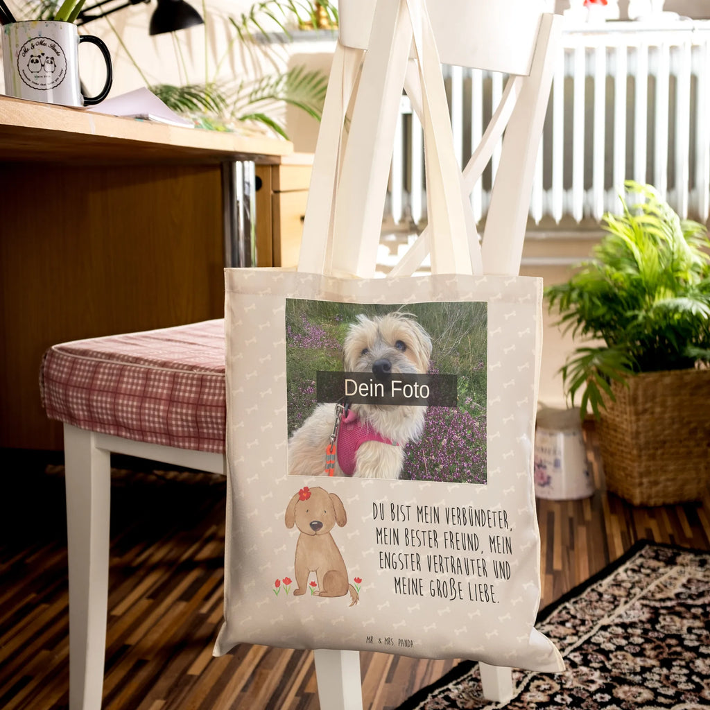 Personalisierte Foto Einkaufstasche Hund Dame Baumwolltasche Mit Foto, Vintage Tragetasche Mit Foto, Tragetasche Für Schule Mit Bild, Tragetasche Mit Wunschfoto, Tragetasche Für Herren Mit Bild, Faltbare Tragetasche Mit Foto, Tragetasche Mit Motiv Und Foto, Tragetasche Für Alltag Mit Bild, Tragetasche Mit Bild Und Text, Große Tragetasche Mit Bild, Tragetasche Mit Foto, Tragetasche Für Einkäufe Mit Foto, Tragetasche Für Büro Mit Foto, Tragetasche Mit Fotodruck, Tragetasche Modern Mit Fotodruck, Tragetasche Mit Foto Und Namen, Kleine Tragetasche Mit Wunschfoto, Design Tragetasche Mit Bild, Nachhaltige Tragetasche Mit Foto, Bunte Tragetasche Mit Bild, Einkaufstasche Mit Bild, Umweltfreundliche Tragetasche Mit Bild, Tragetasche Für Kinder Mit Foto, Tragetasche Als Geschenk Mit Foto, Tragetasche Für Damen Mit Wunschfoto, Tragetasche Bedruckt Mit Foto, Stofftasche Mit Foto, Jutetasche Mit Wunschfoto, Wiederverwendbare Tragetasche Mit Wunschfoto, Lustige Tragetasche Mit Foto, Tragetasche Selbst Gestalten Mit Foto, Personalisierte Tragetasche Mit Foto, Tragetasche Mit Eigenem Bild, Leinentasche Mit Bild, Hund, Hundemotiv, Haustier, Hunderasse, Tierliebhaber, Hundebesitzer, Sprüche, Liebe, Frauchen, Hundeglück, Hunde, Hundeliebe