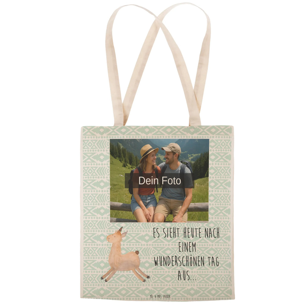 Personalisierte Foto Einkaufstasche Lama Springen Einkaufstasche Mit Bild, Leinentasche Mit Bild, Lustige Tragetasche Mit Foto, Nachhaltige Tragetasche Mit Foto, Tragetasche Für Schule Mit Bild, Tragetasche Selbst Gestalten Mit Foto, Umweltfreundliche Tragetasche Mit Bild, Wiederverwendbare Tragetasche Mit Wunschfoto, Kleine Tragetasche Mit Wunschfoto, Faltbare Tragetasche Mit Foto, Tragetasche Mit Motiv Und Foto, Baumwolltasche Mit Foto, Bunte Tragetasche Mit Bild, Tragetasche Mit Foto, Tragetasche Modern Mit Fotodruck, Tragetasche Mit Wunschfoto, Große Tragetasche Mit Bild, Tragetasche Für Kinder Mit Foto, Tragetasche Als Geschenk Mit Foto, Tragetasche Bedruckt Mit Foto, Design Tragetasche Mit Bild, Tragetasche Mit Fotodruck, Stofftasche Mit Foto, Personalisierte Tragetasche Mit Foto, Tragetasche Für Herren Mit Bild, Jutetasche Mit Wunschfoto, Tragetasche Für Einkäufe Mit Foto, Tragetasche Mit Eigenem Bild, Tragetasche Für Büro Mit Foto, Tragetasche Mit Bild Und Text, Vintage Tragetasche Mit Foto, Tragetasche Für Damen Mit Wunschfoto, Tragetasche Für Alltag Mit Bild, Tragetasche Mit Foto Und Namen, Lama, Alpaka, Lamas, Happy day, Liebeskummer, Abitur, Lieblingstag, guten Morgen, Freundin, fröhlich, Start, Prüfung, Neustart, Glück
