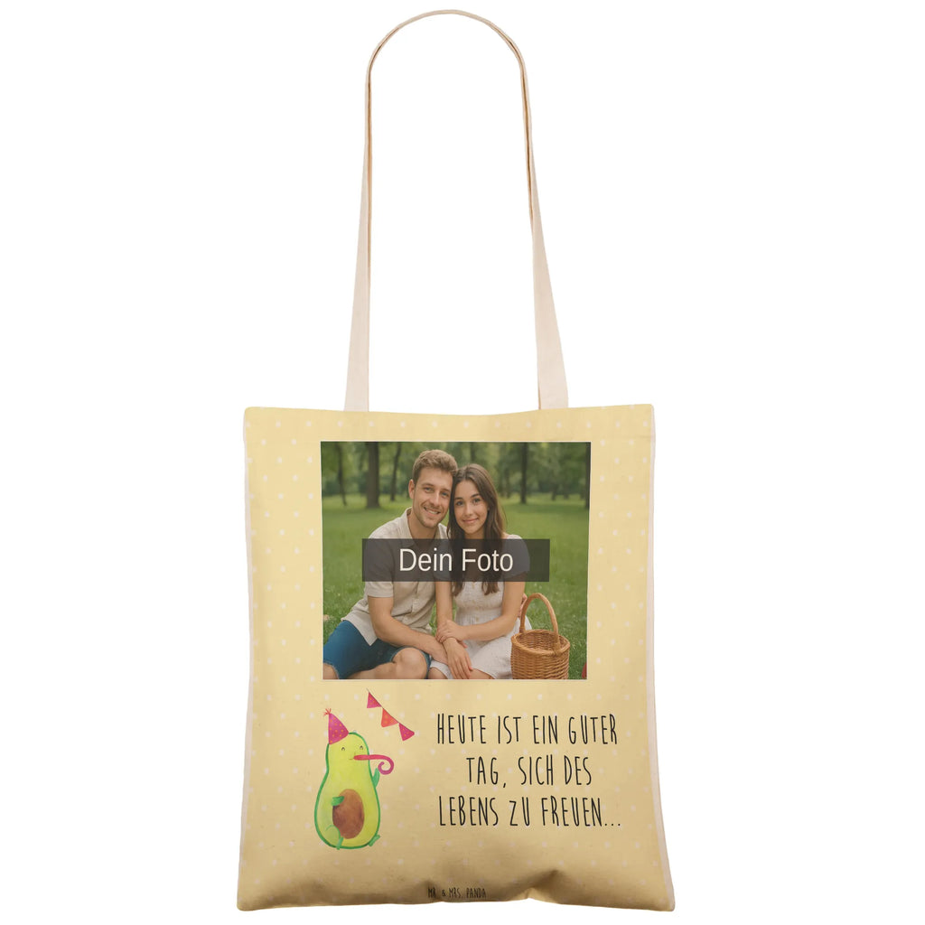 Personalisierte Foto Einkaufstasche Avocado Party Tragetasche Mit Foto Und Namen, Tragetasche Mit Foto, Tragetasche Modern Mit Fotodruck, Stofftasche Mit Foto, Tragetasche Selbst Gestalten Mit Foto, Faltbare Tragetasche Mit Foto, Tragetasche Mit Fotodruck, Tragetasche Für Büro Mit Foto, Einkaufstasche Mit Bild, Tragetasche Mit Motiv Und Foto, Design Tragetasche Mit Bild, Leinentasche Mit Bild, Tragetasche Für Einkäufe Mit Foto, Tragetasche Für Kinder Mit Foto, Baumwolltasche Mit Foto, Wiederverwendbare Tragetasche Mit Wunschfoto, Jutetasche Mit Wunschfoto, Tragetasche Mit Eigenem Bild, Vintage Tragetasche Mit Foto, Umweltfreundliche Tragetasche Mit Bild, Tragetasche Mit Wunschfoto, Tragetasche Für Alltag Mit Bild, Personalisierte Tragetasche Mit Foto, Tragetasche Für Schule Mit Bild, Bunte Tragetasche Mit Bild, Tragetasche Mit Bild Und Text, Tragetasche Für Herren Mit Bild, Große Tragetasche Mit Bild, Kleine Tragetasche Mit Wunschfoto, Lustige Tragetasche Mit Foto, Tragetasche Bedruckt Mit Foto, Nachhaltige Tragetasche Mit Foto, Tragetasche Als Geschenk Mit Foto, Tragetasche Für Damen Mit Wunschfoto, Avocado, Veggie, Vegan, Gesund, Firmenfeier, Prüfung, Abifeier, Geburtstag, Geburtstagsfeier, Lieblingstag, Feier, Jubiläum, Abschluss, Happy Birthday, Avocados, Jahrestag, Feierei, Bestanden, Party, Abi, Klassenfeier, Schulabschluss