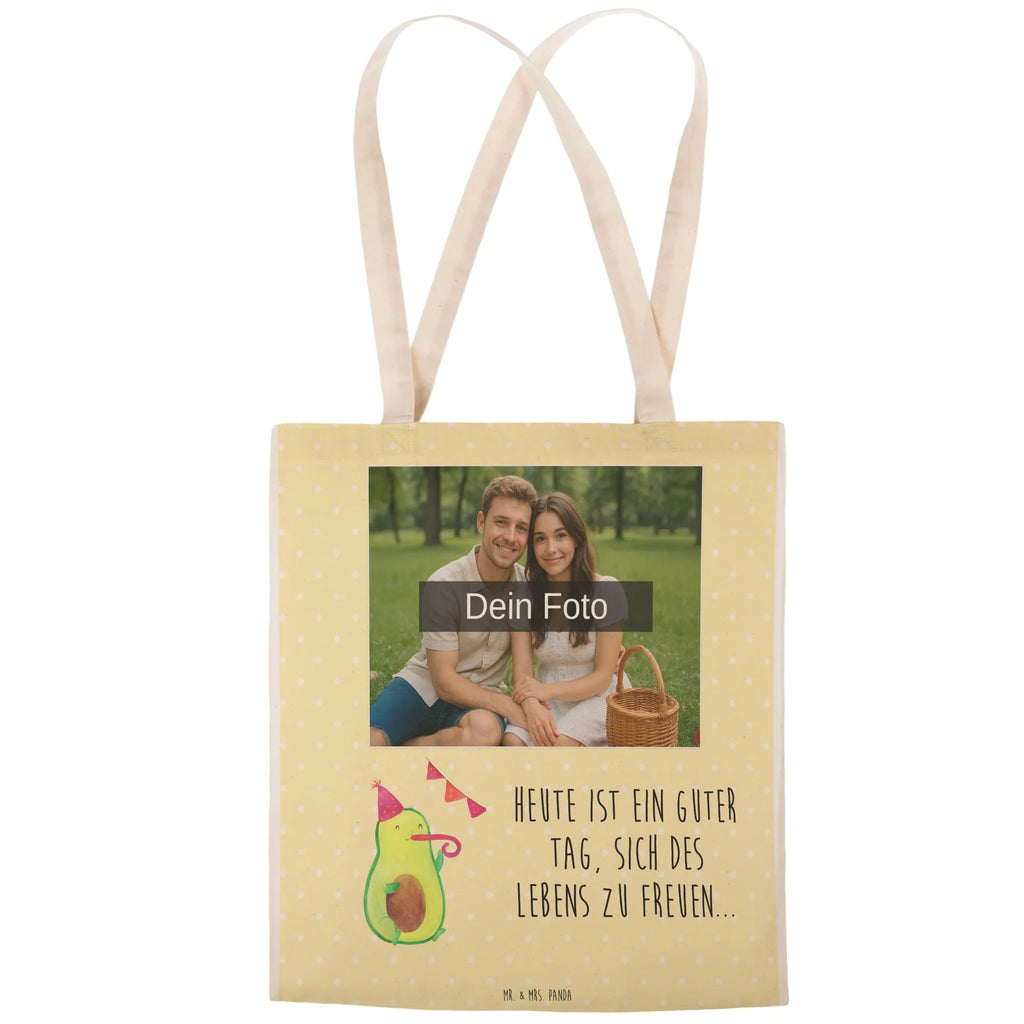 Personalisierte Foto Einkaufstasche Avocado Party Tragetasche Mit Foto Und Namen, Tragetasche Mit Foto, Tragetasche Modern Mit Fotodruck, Stofftasche Mit Foto, Tragetasche Selbst Gestalten Mit Foto, Faltbare Tragetasche Mit Foto, Tragetasche Mit Fotodruck, Tragetasche Für Büro Mit Foto, Einkaufstasche Mit Bild, Tragetasche Mit Motiv Und Foto, Design Tragetasche Mit Bild, Leinentasche Mit Bild, Tragetasche Für Einkäufe Mit Foto, Tragetasche Für Kinder Mit Foto, Baumwolltasche Mit Foto, Wiederverwendbare Tragetasche Mit Wunschfoto, Jutetasche Mit Wunschfoto, Tragetasche Mit Eigenem Bild, Vintage Tragetasche Mit Foto, Umweltfreundliche Tragetasche Mit Bild, Tragetasche Mit Wunschfoto, Tragetasche Für Alltag Mit Bild, Personalisierte Tragetasche Mit Foto, Tragetasche Für Schule Mit Bild, Bunte Tragetasche Mit Bild, Tragetasche Mit Bild Und Text, Tragetasche Für Herren Mit Bild, Große Tragetasche Mit Bild, Kleine Tragetasche Mit Wunschfoto, Lustige Tragetasche Mit Foto, Tragetasche Bedruckt Mit Foto, Nachhaltige Tragetasche Mit Foto, Tragetasche Als Geschenk Mit Foto, Tragetasche Für Damen Mit Wunschfoto, Avocado, Veggie, Vegan, Gesund, Firmenfeier, Prüfung, Abifeier, Geburtstag, Geburtstagsfeier, Lieblingstag, Feier, Jubiläum, Abschluss, Happy Birthday, Avocados, Jahrestag, Feierei, Bestanden, Party, Abi, Klassenfeier, Schulabschluss