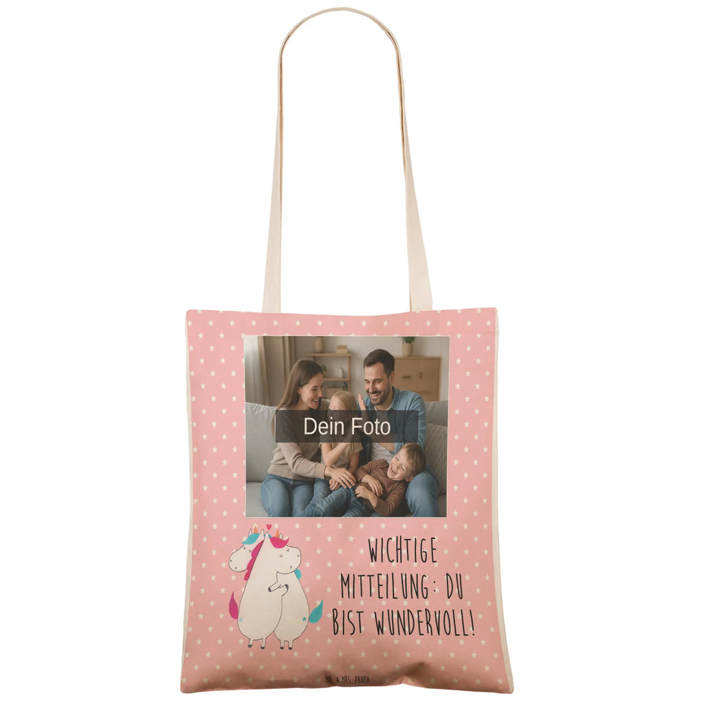 Personalisierte Foto Einkaufstasche Einhorn Mitteilung Vintage Tragetasche Mit Foto, Tragetasche Mit Foto Und Namen, Tragetasche Selbst Gestalten Mit Foto, Einkaufstasche Mit Bild, Umweltfreundliche Tragetasche Mit Bild, Tragetasche Mit Fotodruck, Design Tragetasche Mit Bild, Tragetasche Mit Motiv Und Foto, Tragetasche Mit Bild Und Text, Tragetasche Modern Mit Fotodruck, Baumwolltasche Mit Foto, Tragetasche Für Schule Mit Bild, Nachhaltige Tragetasche Mit Foto, Jutetasche Mit Wunschfoto, Tragetasche Für Herren Mit Bild, Tragetasche Für Alltag Mit Bild, Tragetasche Als Geschenk Mit Foto, Tragetasche Für Damen Mit Wunschfoto, Stofftasche Mit Foto, Wiederverwendbare Tragetasche Mit Wunschfoto, Bunte Tragetasche Mit Bild, Faltbare Tragetasche Mit Foto, Tragetasche Mit Eigenem Bild, Tragetasche Für Einkäufe Mit Foto, Kleine Tragetasche Mit Wunschfoto, Lustige Tragetasche Mit Foto, Tragetasche Bedruckt Mit Foto, Leinentasche Mit Bild, Personalisierte Tragetasche Mit Foto, Tragetasche Für Büro Mit Foto, Tragetasche Für Kinder Mit Foto, Große Tragetasche Mit Bild, Tragetasche Mit Wunschfoto, Tragetasche Mit Foto, Einhorn, Einhörner, Einhorn Deko, Unicorn, Valentine, Partner, Valentinstag, Geschenk, Ehe, lustig, witzig, Liebe, Spruch