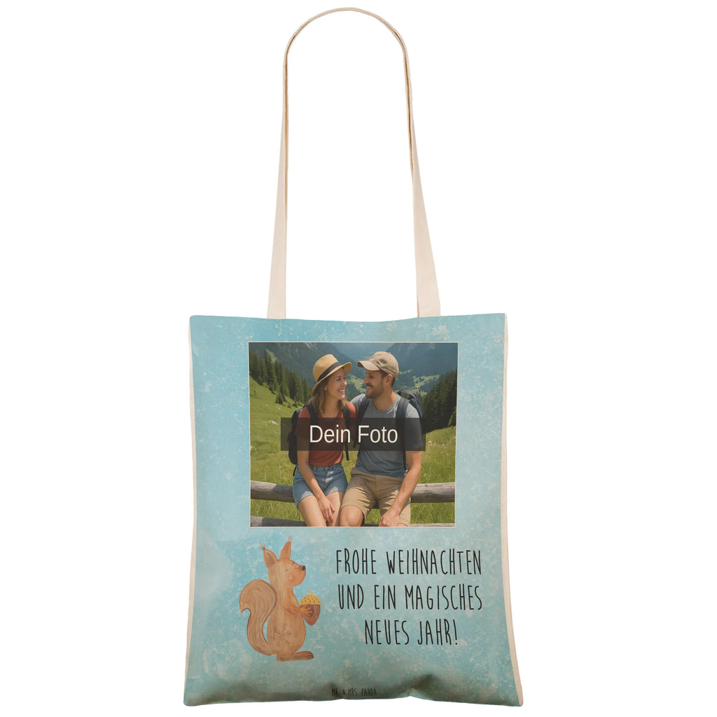 Personalisierte Foto Einkaufstasche Eichhörnchen Weihnachten Kleine Tragetasche Mit Wunschfoto, Tragetasche Für Alltag Mit Bild, Vintage Tragetasche Mit Foto, Lustige Tragetasche Mit Foto, Design Tragetasche Mit Bild, Tragetasche Mit Foto Und Namen, Tragetasche Für Herren Mit Bild, Faltbare Tragetasche Mit Foto, Tragetasche Mit Foto, Jutetasche Mit Wunschfoto, Tragetasche Mit Motiv Und Foto, Tragetasche Für Büro Mit Foto, Tragetasche Als Geschenk Mit Foto, Umweltfreundliche Tragetasche Mit Bild, Tragetasche Modern Mit Fotodruck, Tragetasche Bedruckt Mit Foto, Leinentasche Mit Bild, Tragetasche Mit Fotodruck, Tragetasche Für Schule Mit Bild, Baumwolltasche Mit Foto, Große Tragetasche Mit Bild, Einkaufstasche Mit Bild, Wiederverwendbare Tragetasche Mit Wunschfoto, Tragetasche Selbst Gestalten Mit Foto, Personalisierte Tragetasche Mit Foto, Tragetasche Mit Wunschfoto, Tragetasche Für Kinder Mit Foto, Nachhaltige Tragetasche Mit Foto, Bunte Tragetasche Mit Bild, Tragetasche Mit Eigenem Bild, Tragetasche Für Damen Mit Wunschfoto, Stofftasche Mit Foto, Tragetasche Mit Bild Und Text, Tragetasche Für Einkäufe Mit Foto, Winter, Weihnachten, Weihnachtsdeko, Nikolaus, Advent, Heiligabend, Wintermotiv, Vogel, Neujahr, Frohe Weihnachten, Weihnachtsgruß, Frohes neues Jahr, Guten Rutsch, Weihnachtsmotiv