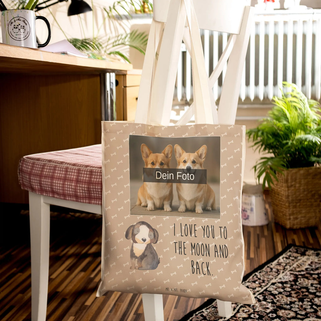 Personalisierte Foto Einkaufstasche Hund Entspannen Nachhaltige Tragetasche Mit Foto, Tragetasche Für Herren Mit Bild, Tragetasche Für Büro Mit Foto, Tragetasche Mit Wunschfoto, Personalisierte Tragetasche Mit Foto, Tragetasche Für Damen Mit Wunschfoto, Tragetasche Für Kinder Mit Foto, Große Tragetasche Mit Bild, Tragetasche Mit Foto Und Namen, Tragetasche Als Geschenk Mit Foto, Tragetasche Selbst Gestalten Mit Foto, Bunte Tragetasche Mit Bild, Tragetasche Bedruckt Mit Foto, Tragetasche Für Einkäufe Mit Foto, Tragetasche Für Schule Mit Bild, Umweltfreundliche Tragetasche Mit Bild, Jutetasche Mit Wunschfoto, Tragetasche Modern Mit Fotodruck, Faltbare Tragetasche Mit Foto, Lustige Tragetasche Mit Foto, Tragetasche Mit Foto, Tragetasche Für Alltag Mit Bild, Wiederverwendbare Tragetasche Mit Wunschfoto, Tragetasche Mit Fotodruck, Tragetasche Mit Motiv Und Foto, Stofftasche Mit Foto, Tragetasche Mit Bild Und Text, Design Tragetasche Mit Bild, Leinentasche Mit Bild, Kleine Tragetasche Mit Wunschfoto, Tragetasche Mit Eigenem Bild, Vintage Tragetasche Mit Foto, Baumwolltasche Mit Foto, Einkaufstasche Mit Bild, Hund, Hundemotiv, Haustier, Hunderasse, Tierliebhaber, Hundebesitzer, Sprüche, Liebe, Hundeliebe, Hundeglück, schwarzer Hund