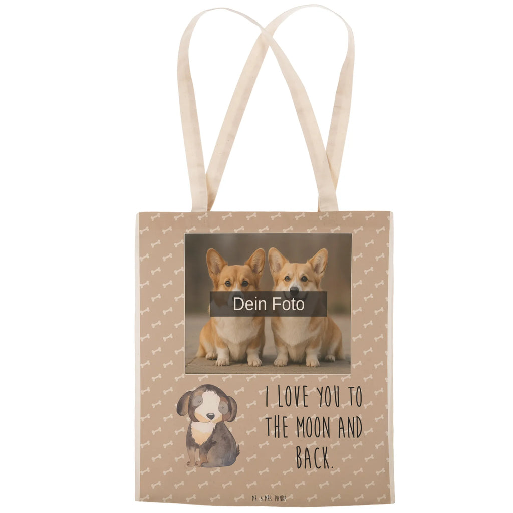 Personalisierte Foto Einkaufstasche Hund Entspannen Nachhaltige Tragetasche Mit Foto, Tragetasche Für Herren Mit Bild, Tragetasche Für Büro Mit Foto, Tragetasche Mit Wunschfoto, Personalisierte Tragetasche Mit Foto, Tragetasche Für Damen Mit Wunschfoto, Tragetasche Für Kinder Mit Foto, Große Tragetasche Mit Bild, Tragetasche Mit Foto Und Namen, Tragetasche Als Geschenk Mit Foto, Tragetasche Selbst Gestalten Mit Foto, Bunte Tragetasche Mit Bild, Tragetasche Bedruckt Mit Foto, Tragetasche Für Einkäufe Mit Foto, Tragetasche Für Schule Mit Bild, Umweltfreundliche Tragetasche Mit Bild, Jutetasche Mit Wunschfoto, Tragetasche Modern Mit Fotodruck, Faltbare Tragetasche Mit Foto, Lustige Tragetasche Mit Foto, Tragetasche Mit Foto, Tragetasche Für Alltag Mit Bild, Wiederverwendbare Tragetasche Mit Wunschfoto, Tragetasche Mit Fotodruck, Tragetasche Mit Motiv Und Foto, Stofftasche Mit Foto, Tragetasche Mit Bild Und Text, Design Tragetasche Mit Bild, Leinentasche Mit Bild, Kleine Tragetasche Mit Wunschfoto, Tragetasche Mit Eigenem Bild, Vintage Tragetasche Mit Foto, Baumwolltasche Mit Foto, Einkaufstasche Mit Bild, Hund, Hundemotiv, Haustier, Hunderasse, Tierliebhaber, Hundebesitzer, Sprüche, Liebe, Hundeliebe, Hundeglück, schwarzer Hund