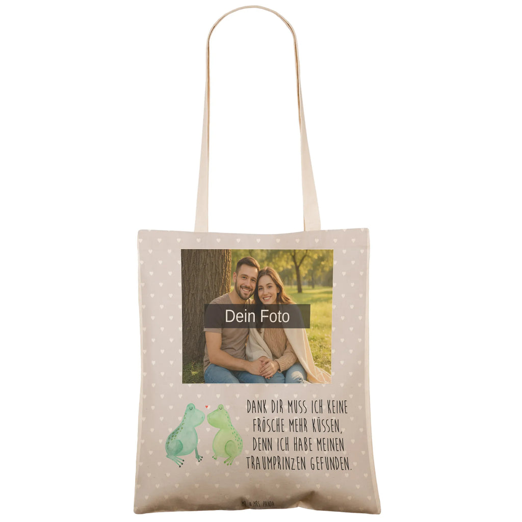 Personalisierte Foto Einkaufstasche Frosch Liebe Tragetasche Als Geschenk Mit Foto, Design Tragetasche Mit Bild, Einkaufstasche Mit Bild, Tragetasche Für Einkäufe Mit Foto, Tragetasche Für Schule Mit Bild, Nachhaltige Tragetasche Mit Foto, Vintage Tragetasche Mit Foto, Lustige Tragetasche Mit Foto, Tragetasche Mit Foto, Tragetasche Selbst Gestalten Mit Foto, Personalisierte Tragetasche Mit Foto, Tragetasche Mit Foto Und Namen, Tragetasche Mit Motiv Und Foto, Tragetasche Mit Wunschfoto, Tragetasche Für Büro Mit Foto, Tragetasche Für Alltag Mit Bild, Tragetasche Für Herren Mit Bild, Wiederverwendbare Tragetasche Mit Wunschfoto, Umweltfreundliche Tragetasche Mit Bild, Leinentasche Mit Bild, Tragetasche Mit Fotodruck, Tragetasche Für Damen Mit Wunschfoto, Stofftasche Mit Foto, Kleine Tragetasche Mit Wunschfoto, Tragetasche Für Kinder Mit Foto, Tragetasche Mit Bild Und Text, Tragetasche Modern Mit Fotodruck, Tragetasche Bedruckt Mit Foto, Große Tragetasche Mit Bild, Faltbare Tragetasche Mit Foto, Bunte Tragetasche Mit Bild, Jutetasche Mit Wunschfoto, Baumwolltasche Mit Foto, Tragetasche Mit Eigenem Bild, Liebe, Partner, Freund, Freundin, Ehemann, Ehefrau, Heiraten, Verlobung, Heiratsantrag, Liebesgeschenk, Jahrestag, Hocheitstag, Liebesbeweis, Verheiratet, Frosch, Geschenk Freund, Geschenk Hochzeit, Verlobt, Frösche, Hochzeitstag, Fröschchen, Geschenk Freundin, Froschkönig, Verliebt