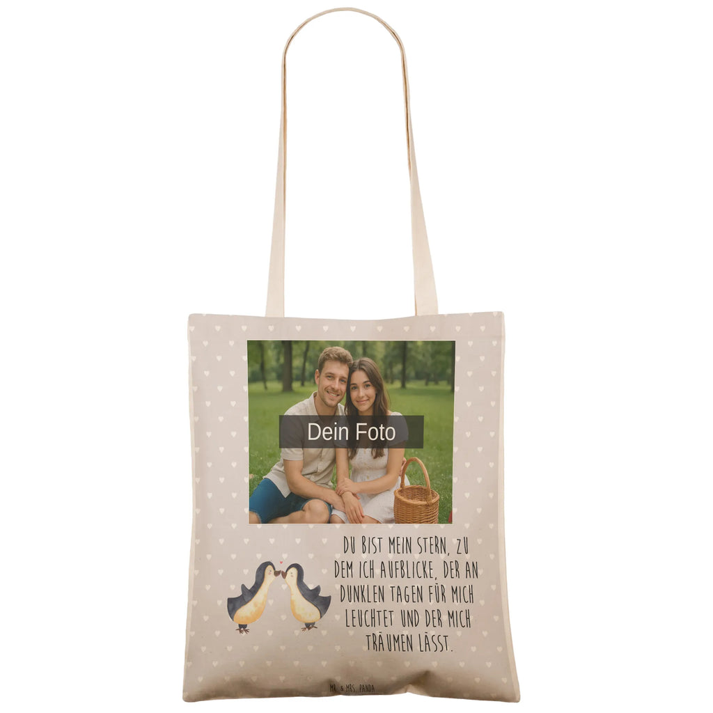 Personalisierte Foto Einkaufstasche Pinguin Liebe Baumwolltasche Mit Foto, Tragetasche Mit Motiv Und Foto, Bunte Tragetasche Mit Bild, Tragetasche Mit Foto, Tragetasche Mit Foto Und Namen, Faltbare Tragetasche Mit Foto, Einkaufstasche Mit Bild, Wiederverwendbare Tragetasche Mit Wunschfoto, Leinentasche Mit Bild, Tragetasche Mit Eigenem Bild, Tragetasche Selbst Gestalten Mit Foto, Tragetasche Mit Fotodruck, Lustige Tragetasche Mit Foto, Tragetasche Für Büro Mit Foto, Tragetasche Für Kinder Mit Foto, Stofftasche Mit Foto, Nachhaltige Tragetasche Mit Foto, Tragetasche Für Einkäufe Mit Foto, Umweltfreundliche Tragetasche Mit Bild, Tragetasche Bedruckt Mit Foto, Design Tragetasche Mit Bild, Tragetasche Als Geschenk Mit Foto, Personalisierte Tragetasche Mit Foto, Jutetasche Mit Wunschfoto, Vintage Tragetasche Mit Foto, Große Tragetasche Mit Bild, Tragetasche Für Herren Mit Bild, Kleine Tragetasche Mit Wunschfoto, Tragetasche Mit Bild Und Text, Tragetasche Modern Mit Fotodruck, Tragetasche Mit Wunschfoto, Tragetasche Für Damen Mit Wunschfoto, Tragetasche Für Schule Mit Bild, Tragetasche Für Alltag Mit Bild, Liebe, Partner, Freund, Freundin, Ehemann, Ehefrau, Heiraten, Verlobung, Heiratsantrag, Liebesgeschenk, Jahrestag, Hocheitstag, Pinguin Paar, Hochzeit, Gastgeschenk, Geschenk Freundin, Pinguinpaar, Verlobte, Love, Geschenk Hochzeitstag, Pinguin, Pinguin Liebe, Paar, Liebesbeweis, Liebesspruch, Pärchen. Liebespaar, Verlobter, Pinguine, Geschenkidee, Hochzeitstag, Geschenk Freund