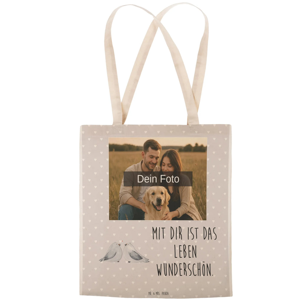 Personalisierte Foto Einkaufstasche Turteltauben Liebe Tragetasche Für Herren Mit Bild, Tragetasche Mit Foto Und Namen, Leinentasche Mit Bild, Design Tragetasche Mit Bild, Tragetasche Mit Fotodruck, Umweltfreundliche Tragetasche Mit Bild, Tragetasche Mit Foto, Tragetasche Mit Motiv Und Foto, Tragetasche Mit Wunschfoto, Bunte Tragetasche Mit Bild, Kleine Tragetasche Mit Wunschfoto, Tragetasche Für Damen Mit Wunschfoto, Jutetasche Mit Wunschfoto, Faltbare Tragetasche Mit Foto, Große Tragetasche Mit Bild, Tragetasche Für Alltag Mit Bild, Tragetasche Mit Bild Und Text, Einkaufstasche Mit Bild, Tragetasche Modern Mit Fotodruck, Tragetasche Für Schule Mit Bild, Stofftasche Mit Foto, Tragetasche Für Einkäufe Mit Foto, Lustige Tragetasche Mit Foto, Tragetasche Mit Eigenem Bild, Nachhaltige Tragetasche Mit Foto, Tragetasche Für Büro Mit Foto, Tragetasche Für Kinder Mit Foto, Personalisierte Tragetasche Mit Foto, Tragetasche Als Geschenk Mit Foto, Tragetasche Selbst Gestalten Mit Foto, Baumwolltasche Mit Foto, Wiederverwendbare Tragetasche Mit Wunschfoto, Vintage Tragetasche Mit Foto, Tragetasche Bedruckt Mit Foto, Liebe, Partner, Freund, Freundin, Ehemann, Ehefrau, Heiraten, Verlobung, Heiratsantrag, Liebesgeschenk, Jahrestag, Hocheitstag, Liebesbeweis, Hochzeitstag, Geschenk Hochzeit, Geschenk Freund, Verlobt, Verheiratet, Turteltäubchen, Turteltauben, Verliebt, Geschenk Freundin, Tauben