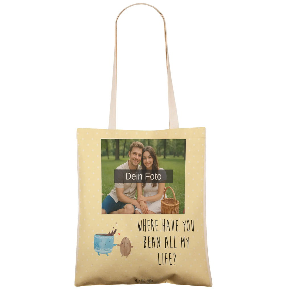 Personalisierte Foto Einkaufstasche Kaffee Bohne Tragetasche Als Geschenk Mit Foto, Tragetasche Selbst Gestalten Mit Foto, Personalisierte Tragetasche Mit Foto, Tragetasche Mit Eigenem Bild, Umweltfreundliche Tragetasche Mit Bild, Kleine Tragetasche Mit Wunschfoto, Vintage Tragetasche Mit Foto, Tragetasche Mit Foto, Bunte Tragetasche Mit Bild, Tragetasche Mit Fotodruck, Tragetasche Mit Wunschfoto, Jutetasche Mit Wunschfoto, Tragetasche Für Alltag Mit Bild, Baumwolltasche Mit Foto, Tragetasche Für Büro Mit Foto, Einkaufstasche Mit Bild, Design Tragetasche Mit Bild, Lustige Tragetasche Mit Foto, Tragetasche Modern Mit Fotodruck, Tragetasche Für Damen Mit Wunschfoto, Tragetasche Für Einkäufe Mit Foto, Leinentasche Mit Bild, Faltbare Tragetasche Mit Foto, Wiederverwendbare Tragetasche Mit Wunschfoto, Stofftasche Mit Foto, Tragetasche Für Kinder Mit Foto, Tragetasche Für Schule Mit Bild, Tragetasche Mit Foto Und Namen, Tragetasche Für Herren Mit Bild, Tragetasche Mit Motiv Und Foto, Große Tragetasche Mit Bild, Tragetasche Mit Bild Und Text, Tragetasche Bedruckt Mit Foto, Nachhaltige Tragetasche Mit Foto, Tiermotive, Gute Laune, lustige Sprüche, Tiere, Genuss, Glück, Kaffeebohne, Kaffee, Zufriedenheit