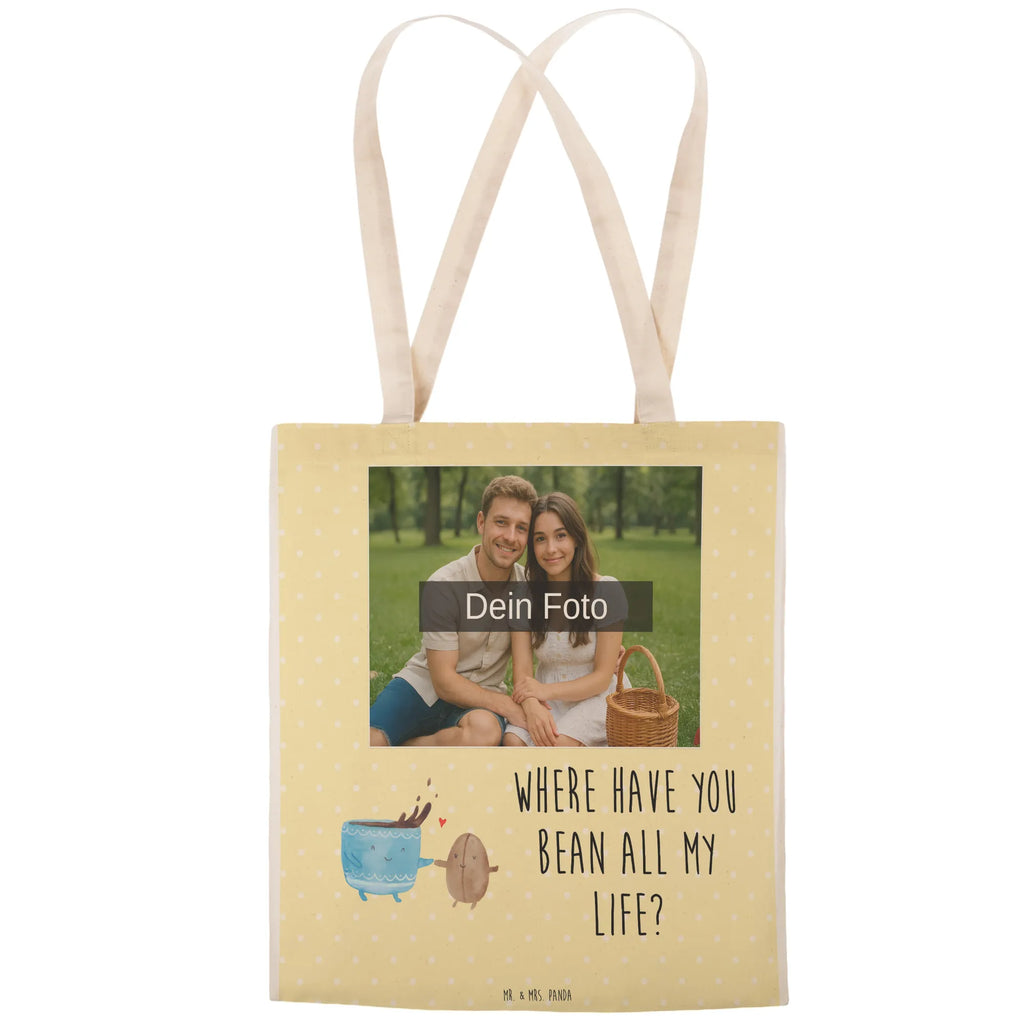 Personalisierte Foto Einkaufstasche Kaffee Bohne Tragetasche Als Geschenk Mit Foto, Tragetasche Selbst Gestalten Mit Foto, Personalisierte Tragetasche Mit Foto, Tragetasche Mit Eigenem Bild, Umweltfreundliche Tragetasche Mit Bild, Kleine Tragetasche Mit Wunschfoto, Vintage Tragetasche Mit Foto, Tragetasche Mit Foto, Bunte Tragetasche Mit Bild, Tragetasche Mit Fotodruck, Tragetasche Mit Wunschfoto, Jutetasche Mit Wunschfoto, Tragetasche Für Alltag Mit Bild, Baumwolltasche Mit Foto, Tragetasche Für Büro Mit Foto, Einkaufstasche Mit Bild, Design Tragetasche Mit Bild, Lustige Tragetasche Mit Foto, Tragetasche Modern Mit Fotodruck, Tragetasche Für Damen Mit Wunschfoto, Tragetasche Für Einkäufe Mit Foto, Leinentasche Mit Bild, Faltbare Tragetasche Mit Foto, Wiederverwendbare Tragetasche Mit Wunschfoto, Stofftasche Mit Foto, Tragetasche Für Kinder Mit Foto, Tragetasche Für Schule Mit Bild, Tragetasche Mit Foto Und Namen, Tragetasche Für Herren Mit Bild, Tragetasche Mit Motiv Und Foto, Große Tragetasche Mit Bild, Tragetasche Mit Bild Und Text, Tragetasche Bedruckt Mit Foto, Nachhaltige Tragetasche Mit Foto, Tiermotive, Gute Laune, lustige Sprüche, Tiere, Genuss, Glück, Kaffeebohne, Kaffee, Zufriedenheit