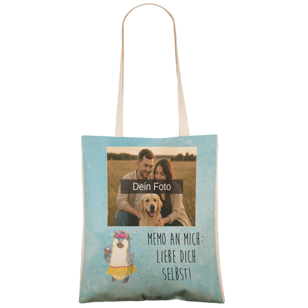 Personalisierte Foto Einkaufstasche Pinguin Kokosnuss Tragetasche Für Einkäufe Mit Foto, Tragetasche Für Herren Mit Bild, Tragetasche Mit Bild Und Text, Design Tragetasche Mit Bild, Nachhaltige Tragetasche Mit Foto, Tragetasche Mit Foto, Vintage Tragetasche Mit Foto, Umweltfreundliche Tragetasche Mit Bild, Tragetasche Mit Fotodruck, Tragetasche Mit Foto Und Namen, Tragetasche Für Schule Mit Bild, Tragetasche Selbst Gestalten Mit Foto, Tragetasche Für Damen Mit Wunschfoto, Leinentasche Mit Bild, Tragetasche Als Geschenk Mit Foto, Tragetasche Für Alltag Mit Bild, Kleine Tragetasche Mit Wunschfoto, Tragetasche Modern Mit Fotodruck, Tragetasche Für Büro Mit Foto, Tragetasche Für Kinder Mit Foto, Einkaufstasche Mit Bild, Tragetasche Mit Eigenem Bild, Jutetasche Mit Wunschfoto, Tragetasche Mit Motiv Und Foto, Große Tragetasche Mit Bild, Lustige Tragetasche Mit Foto, Tragetasche Bedruckt Mit Foto, Bunte Tragetasche Mit Bild, Personalisierte Tragetasche Mit Foto, Baumwolltasche Mit Foto, Wiederverwendbare Tragetasche Mit Wunschfoto, Tragetasche Mit Wunschfoto, Faltbare Tragetasche Mit Foto, Stofftasche Mit Foto, Pinguin, Urlaub, Kokosnuss, Pinguine, Hawaii, Aloha