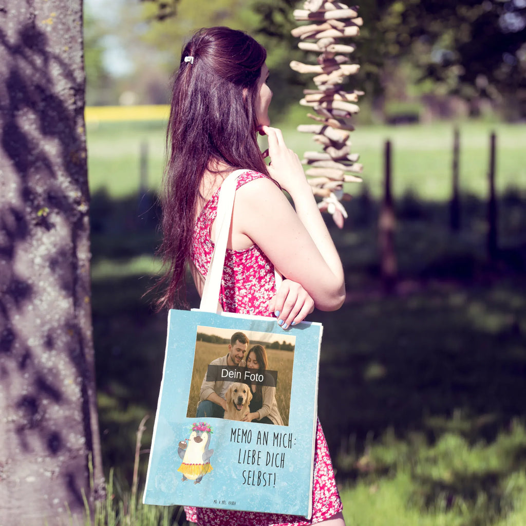 Personalisierte Foto Einkaufstasche Pinguin Kokosnuss Tragetasche Für Einkäufe Mit Foto, Tragetasche Für Herren Mit Bild, Tragetasche Mit Bild Und Text, Design Tragetasche Mit Bild, Nachhaltige Tragetasche Mit Foto, Tragetasche Mit Foto, Vintage Tragetasche Mit Foto, Umweltfreundliche Tragetasche Mit Bild, Tragetasche Mit Fotodruck, Tragetasche Mit Foto Und Namen, Tragetasche Für Schule Mit Bild, Tragetasche Selbst Gestalten Mit Foto, Tragetasche Für Damen Mit Wunschfoto, Leinentasche Mit Bild, Tragetasche Als Geschenk Mit Foto, Tragetasche Für Alltag Mit Bild, Kleine Tragetasche Mit Wunschfoto, Tragetasche Modern Mit Fotodruck, Tragetasche Für Büro Mit Foto, Tragetasche Für Kinder Mit Foto, Einkaufstasche Mit Bild, Tragetasche Mit Eigenem Bild, Jutetasche Mit Wunschfoto, Tragetasche Mit Motiv Und Foto, Große Tragetasche Mit Bild, Lustige Tragetasche Mit Foto, Tragetasche Bedruckt Mit Foto, Bunte Tragetasche Mit Bild, Personalisierte Tragetasche Mit Foto, Baumwolltasche Mit Foto, Wiederverwendbare Tragetasche Mit Wunschfoto, Tragetasche Mit Wunschfoto, Faltbare Tragetasche Mit Foto, Stofftasche Mit Foto, Pinguin, Urlaub, Kokosnuss, Pinguine, Hawaii, Aloha