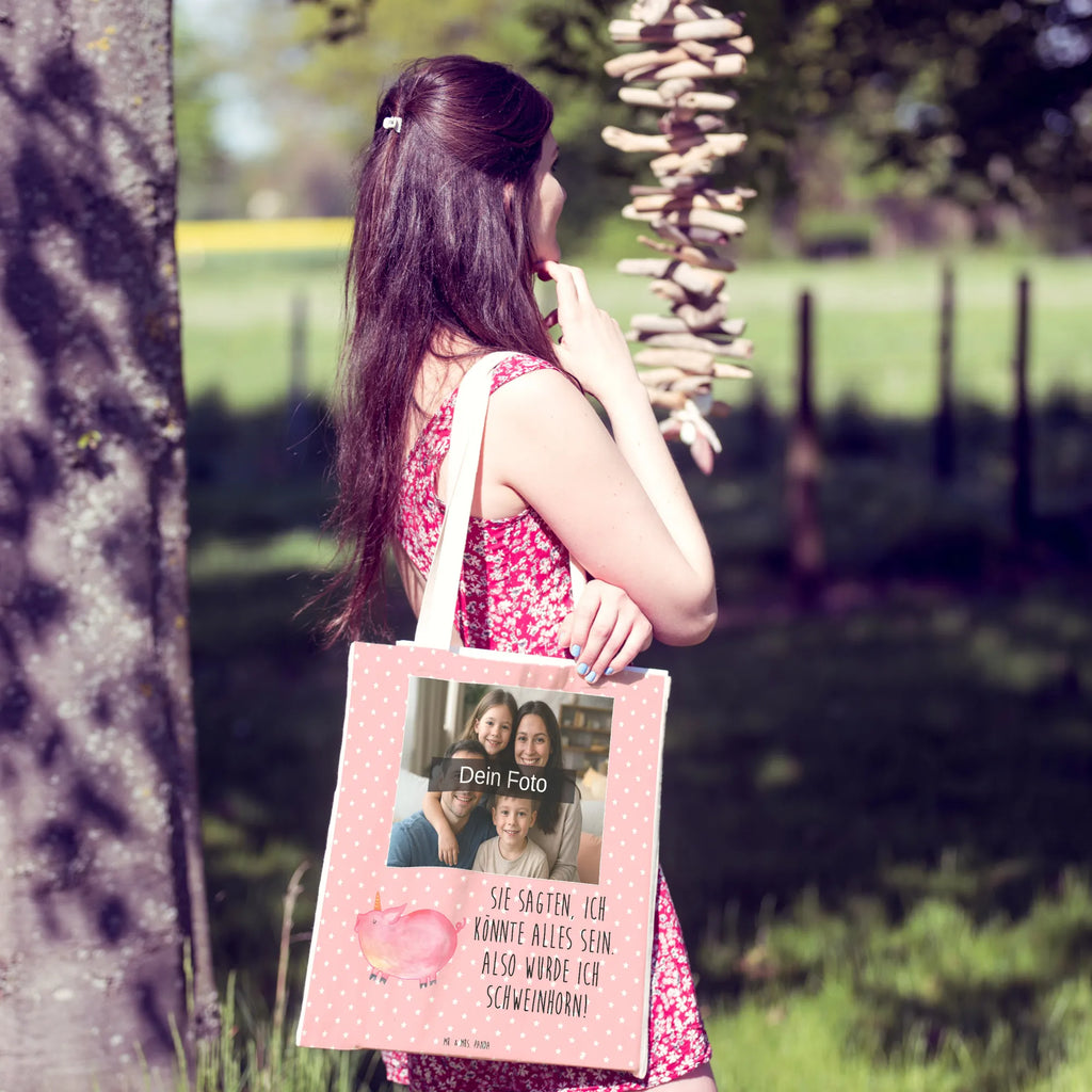 Personalisierte Foto Einkaufstasche Einhorn Schwein Leinentasche Mit Bild, Bunte Tragetasche Mit Bild, Tragetasche Für Einkäufe Mit Foto, Tragetasche Mit Bild Und Text, Tragetasche Für Büro Mit Foto, Stofftasche Mit Foto, Tragetasche Für Schule Mit Bild, Lustige Tragetasche Mit Foto, Tragetasche Für Kinder Mit Foto, Tragetasche Für Damen Mit Wunschfoto, Tragetasche Modern Mit Fotodruck, Kleine Tragetasche Mit Wunschfoto, Tragetasche Mit Motiv Und Foto, Tragetasche Mit Foto Und Namen, Tragetasche Für Herren Mit Bild, Tragetasche Für Alltag Mit Bild, Tragetasche Mit Eigenem Bild, Personalisierte Tragetasche Mit Foto, Wiederverwendbare Tragetasche Mit Wunschfoto, Faltbare Tragetasche Mit Foto, Baumwolltasche Mit Foto, Tragetasche Selbst Gestalten Mit Foto, Nachhaltige Tragetasche Mit Foto, Tragetasche Mit Wunschfoto, Jutetasche Mit Wunschfoto, Design Tragetasche Mit Bild, Tragetasche Als Geschenk Mit Foto, Vintage Tragetasche Mit Foto, Umweltfreundliche Tragetasche Mit Bild, Tragetasche Mit Fotodruck, Tragetasche Bedruckt Mit Foto, Große Tragetasche Mit Bild, Tragetasche Mit Foto, Einkaufstasche Mit Bild, Einhorn, Einhörner, Einhorn Deko, Unicorn, Schwein, englisch, Bauer, funny, Spaß, english, Pig, Spruch, Piggy, geschenk, witzig. lustig, Schweinhorn, Party