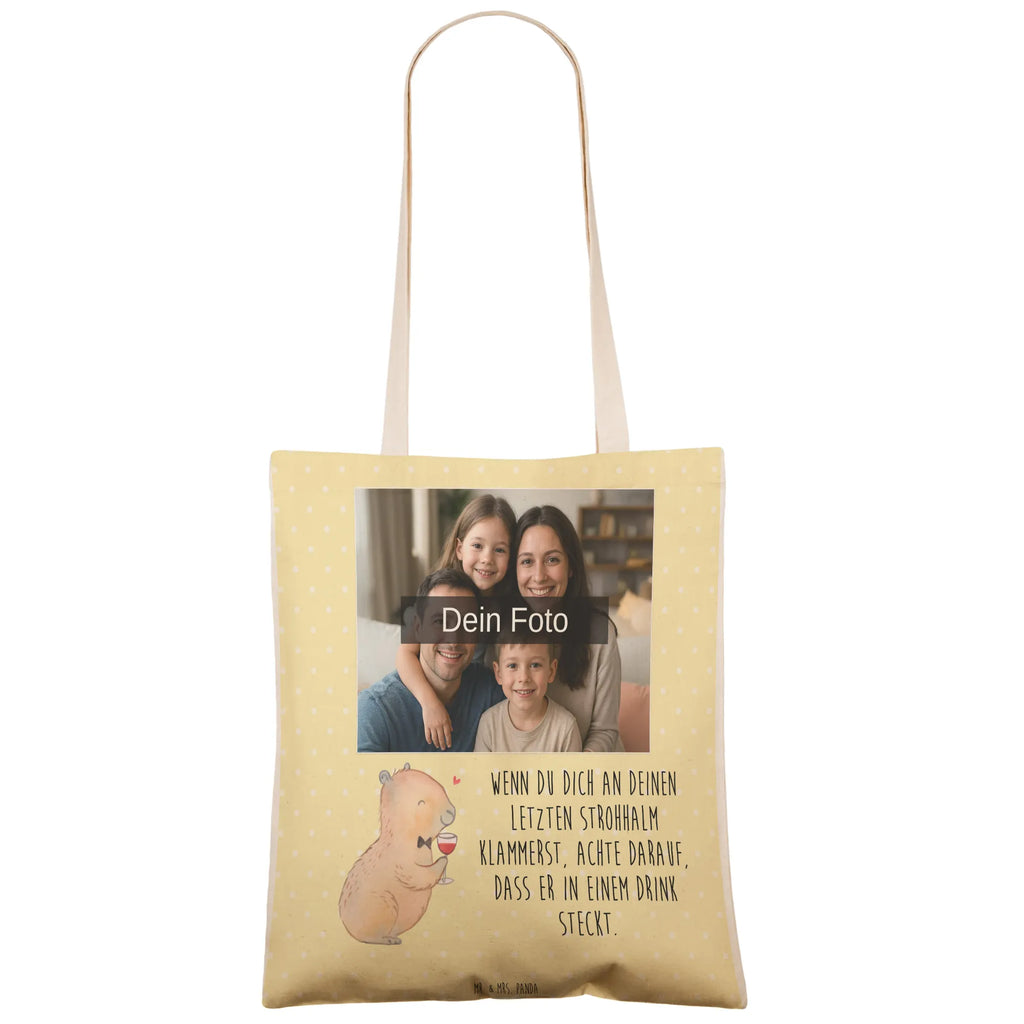 Personalisierte Foto Einkaufstasche Capybara Wein Tragetasche Für Damen Mit Wunschfoto, Stofftasche Mit Foto, Bunte Tragetasche Mit Bild, Faltbare Tragetasche Mit Foto, Umweltfreundliche Tragetasche Mit Bild, Baumwolltasche Mit Foto, Tragetasche Mit Fotodruck, Nachhaltige Tragetasche Mit Foto, Personalisierte Tragetasche Mit Foto, Tragetasche Mit Foto, Leinentasche Mit Bild, Tragetasche Als Geschenk Mit Foto, Tragetasche Für Büro Mit Foto, Tragetasche Mit Eigenem Bild, Tragetasche Selbst Gestalten Mit Foto, Wiederverwendbare Tragetasche Mit Wunschfoto, Einkaufstasche Mit Bild, Tragetasche Für Schule Mit Bild, Kleine Tragetasche Mit Wunschfoto, Tragetasche Mit Motiv Und Foto, Tragetasche Für Kinder Mit Foto, Tragetasche Modern Mit Fotodruck, Lustige Tragetasche Mit Foto, Tragetasche Mit Foto Und Namen, Design Tragetasche Mit Bild, Tragetasche Mit Bild Und Text, Tragetasche Bedruckt Mit Foto, Tragetasche Für Herren Mit Bild, Große Tragetasche Mit Bild, Tragetasche Mit Wunschfoto, Tragetasche Für Einkäufe Mit Foto, Vintage Tragetasche Mit Foto, Tragetasche Für Alltag Mit Bild, Jutetasche Mit Wunschfoto, Tiermotive, Gute Laune, lustige Sprüche, Tiere, Handgezeichnetes Capybara, Wein Spaßbild, Capybara Kunstwerk, Stilvolles Capybara, Capybara Zeichnung, Weinliebhaber Geschenk, Liebe zum Wein Spruch, Panda Handzeichnung, Capybara Weinflasche, Weintrinkendes Nagetier, Heiterer Capybara, Geschenk für Weinkenner, Adrette Tiere