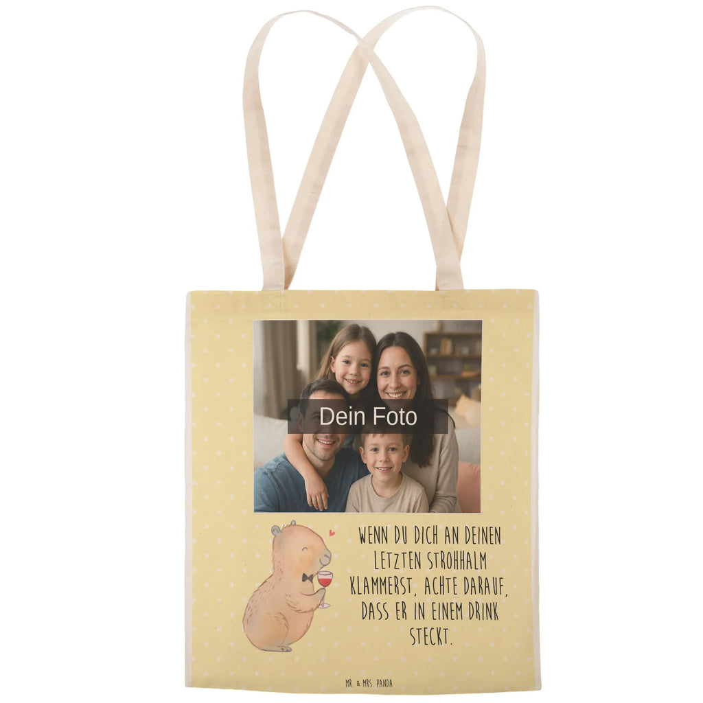Personalisierte Foto Einkaufstasche Capybara Wein Tragetasche Für Damen Mit Wunschfoto, Stofftasche Mit Foto, Bunte Tragetasche Mit Bild, Faltbare Tragetasche Mit Foto, Umweltfreundliche Tragetasche Mit Bild, Baumwolltasche Mit Foto, Tragetasche Mit Fotodruck, Nachhaltige Tragetasche Mit Foto, Personalisierte Tragetasche Mit Foto, Tragetasche Mit Foto, Leinentasche Mit Bild, Tragetasche Als Geschenk Mit Foto, Tragetasche Für Büro Mit Foto, Tragetasche Mit Eigenem Bild, Tragetasche Selbst Gestalten Mit Foto, Wiederverwendbare Tragetasche Mit Wunschfoto, Einkaufstasche Mit Bild, Tragetasche Für Schule Mit Bild, Kleine Tragetasche Mit Wunschfoto, Tragetasche Mit Motiv Und Foto, Tragetasche Für Kinder Mit Foto, Tragetasche Modern Mit Fotodruck, Lustige Tragetasche Mit Foto, Tragetasche Mit Foto Und Namen, Design Tragetasche Mit Bild, Tragetasche Mit Bild Und Text, Tragetasche Bedruckt Mit Foto, Tragetasche Für Herren Mit Bild, Große Tragetasche Mit Bild, Tragetasche Mit Wunschfoto, Tragetasche Für Einkäufe Mit Foto, Vintage Tragetasche Mit Foto, Tragetasche Für Alltag Mit Bild, Jutetasche Mit Wunschfoto, Tiermotive, Gute Laune, lustige Sprüche, Tiere, Handgezeichnetes Capybara, Wein Spaßbild, Capybara Kunstwerk, Stilvolles Capybara, Capybara Zeichnung, Weinliebhaber Geschenk, Liebe zum Wein Spruch, Panda Handzeichnung, Capybara Weinflasche, Weintrinkendes Nagetier, Heiterer Capybara, Geschenk für Weinkenner, Adrette Tiere