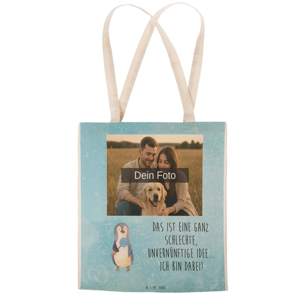 Personalisierte Foto Einkaufstasche Pinguin Lolli Tragetasche Für Kinder Mit Foto, Tragetasche Bedruckt Mit Foto, Leinentasche Mit Bild, Tragetasche Mit Foto, Vintage Tragetasche Mit Foto, Stofftasche Mit Foto, Faltbare Tragetasche Mit Foto, Tragetasche Als Geschenk Mit Foto, Nachhaltige Tragetasche Mit Foto, Tragetasche Für Büro Mit Foto, Tragetasche Mit Eigenem Bild, Lustige Tragetasche Mit Foto, Wiederverwendbare Tragetasche Mit Wunschfoto, Tragetasche Für Einkäufe Mit Foto, Tragetasche Mit Wunschfoto, Jutetasche Mit Wunschfoto, Personalisierte Tragetasche Mit Foto, Tragetasche Modern Mit Fotodruck, Baumwolltasche Mit Foto, Kleine Tragetasche Mit Wunschfoto, Tragetasche Für Alltag Mit Bild, Tragetasche Mit Foto Und Namen, Umweltfreundliche Tragetasche Mit Bild, Einkaufstasche Mit Bild, Tragetasche Selbst Gestalten Mit Foto, Tragetasche Für Herren Mit Bild, Tragetasche Für Damen Mit Wunschfoto, Tragetasche Mit Fotodruck, Tragetasche Mit Bild Und Text, Große Tragetasche Mit Bild, Tragetasche Mit Motiv Und Foto, Tragetasche Für Schule Mit Bild, Design Tragetasche Mit Bild, Bunte Tragetasche Mit Bild, Pinguin, Rebell, Pinguine, Rabauke, Lolli, Süßigkeiten, Spruch, Blödsinn, Ganove, Gauner