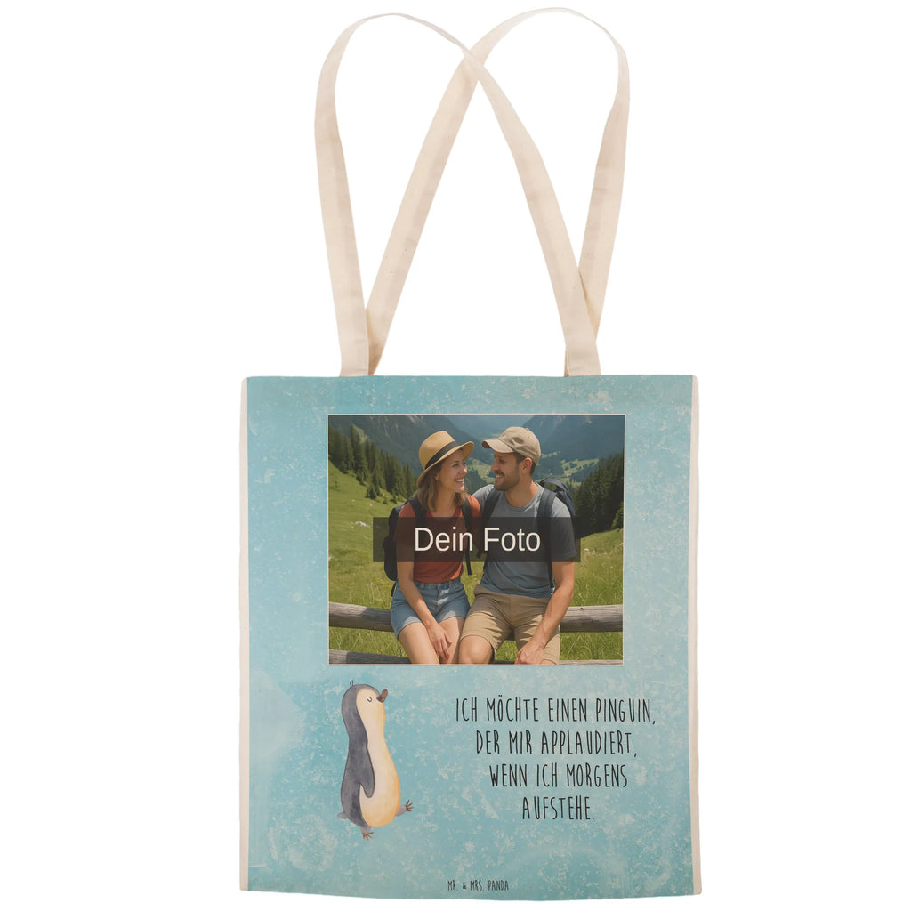 Personalisierte Foto Einkaufstasche Pinguin marschieren Große Tragetasche Mit Bild, Jutetasche Mit Wunschfoto, Tragetasche Mit Eigenem Bild, Tragetasche Mit Fotodruck, Lustige Tragetasche Mit Foto, Tragetasche Mit Bild Und Text, Wiederverwendbare Tragetasche Mit Wunschfoto, Tragetasche Mit Foto, Bunte Tragetasche Mit Bild, Nachhaltige Tragetasche Mit Foto, Tragetasche Modern Mit Fotodruck, Kleine Tragetasche Mit Wunschfoto, Faltbare Tragetasche Mit Foto, Einkaufstasche Mit Bild, Vintage Tragetasche Mit Foto, Tragetasche Für Büro Mit Foto, Tragetasche Selbst Gestalten Mit Foto, Tragetasche Mit Foto Und Namen, Umweltfreundliche Tragetasche Mit Bild, Tragetasche Mit Motiv Und Foto, Tragetasche Für Kinder Mit Foto, Tragetasche Für Herren Mit Bild, Tragetasche Mit Wunschfoto, Personalisierte Tragetasche Mit Foto, Tragetasche Für Alltag Mit Bild, Tragetasche Für Schule Mit Bild, Tragetasche Bedruckt Mit Foto, Tragetasche Für Einkäufe Mit Foto, Tragetasche Für Damen Mit Wunschfoto, Design Tragetasche Mit Bild, Tragetasche Als Geschenk Mit Foto, Baumwolltasche Mit Foto, Stofftasche Mit Foto, Leinentasche Mit Bild, Pinguin, Bruder, Familie, Langschläfer, Schwester, Pinguine, Frühaufsteher