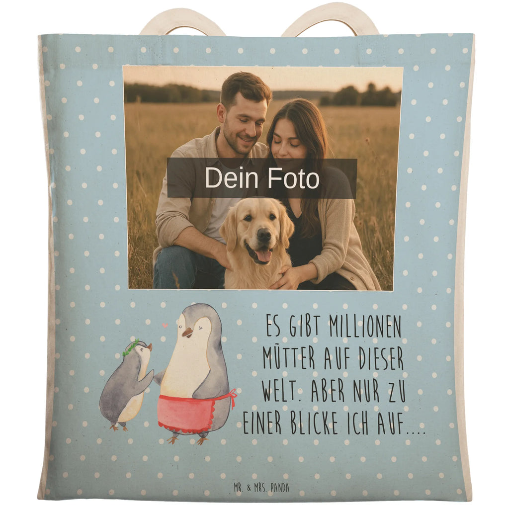 Personalisierte Foto Einkaufstasche Pinguin mit Kind Umweltfreundliche Tragetasche Mit Bild, Tragetasche Für Damen Mit Wunschfoto, Tragetasche Für Einkäufe Mit Foto, Tragetasche Mit Foto, Jutetasche Mit Wunschfoto, Einkaufstasche Mit Bild, Vintage Tragetasche Mit Foto, Baumwolltasche Mit Foto, Tragetasche Für Büro Mit Foto, Tragetasche Bedruckt Mit Foto, Tragetasche Mit Foto Und Namen, Tragetasche Mit Eigenem Bild, Tragetasche Mit Wunschfoto, Kleine Tragetasche Mit Wunschfoto, Design Tragetasche Mit Bild, Tragetasche Selbst Gestalten Mit Foto, Nachhaltige Tragetasche Mit Foto, Tragetasche Für Alltag Mit Bild, Stofftasche Mit Foto, Tragetasche Für Schule Mit Bild, Leinentasche Mit Bild, Tragetasche Mit Motiv Und Foto, Große Tragetasche Mit Bild, Tragetasche Als Geschenk Mit Foto, Tragetasche Modern Mit Fotodruck, Tragetasche Für Herren Mit Bild, Tragetasche Mit Fotodruck, Faltbare Tragetasche Mit Foto, Personalisierte Tragetasche Mit Foto, Bunte Tragetasche Mit Bild, Tragetasche Für Kinder Mit Foto, Wiederverwendbare Tragetasche Mit Wunschfoto, Lustige Tragetasche Mit Foto, Tragetasche Mit Bild Und Text, Familie, Vatertag, Muttertag, Bruder, Schwester, Mama, Papa, Oma, Opa, Mutter, Geschenk, Geburststag, Mami, Mutti