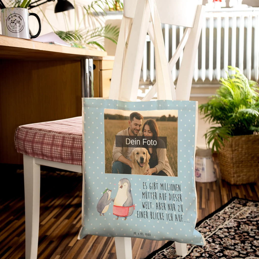 Personalisierte Foto Einkaufstasche Pinguin mit Kind Umweltfreundliche Tragetasche Mit Bild, Tragetasche Für Damen Mit Wunschfoto, Tragetasche Für Einkäufe Mit Foto, Tragetasche Mit Foto, Jutetasche Mit Wunschfoto, Einkaufstasche Mit Bild, Vintage Tragetasche Mit Foto, Baumwolltasche Mit Foto, Tragetasche Für Büro Mit Foto, Tragetasche Bedruckt Mit Foto, Tragetasche Mit Foto Und Namen, Tragetasche Mit Eigenem Bild, Tragetasche Mit Wunschfoto, Kleine Tragetasche Mit Wunschfoto, Design Tragetasche Mit Bild, Tragetasche Selbst Gestalten Mit Foto, Nachhaltige Tragetasche Mit Foto, Tragetasche Für Alltag Mit Bild, Stofftasche Mit Foto, Tragetasche Für Schule Mit Bild, Leinentasche Mit Bild, Tragetasche Mit Motiv Und Foto, Große Tragetasche Mit Bild, Tragetasche Als Geschenk Mit Foto, Tragetasche Modern Mit Fotodruck, Tragetasche Für Herren Mit Bild, Tragetasche Mit Fotodruck, Faltbare Tragetasche Mit Foto, Personalisierte Tragetasche Mit Foto, Bunte Tragetasche Mit Bild, Tragetasche Für Kinder Mit Foto, Wiederverwendbare Tragetasche Mit Wunschfoto, Lustige Tragetasche Mit Foto, Tragetasche Mit Bild Und Text, Familie, Vatertag, Muttertag, Bruder, Schwester, Mama, Papa, Oma, Opa, Mutter, Geschenk, Geburststag, Mami, Mutti