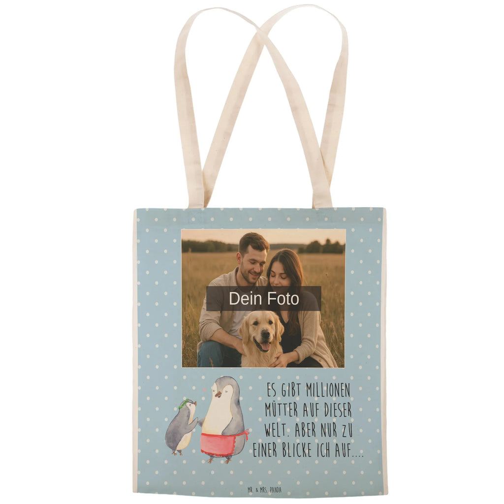 Personalisierte Foto Einkaufstasche Pinguin mit Kind Umweltfreundliche Tragetasche Mit Bild, Tragetasche Für Damen Mit Wunschfoto, Tragetasche Für Einkäufe Mit Foto, Tragetasche Mit Foto, Jutetasche Mit Wunschfoto, Einkaufstasche Mit Bild, Vintage Tragetasche Mit Foto, Baumwolltasche Mit Foto, Tragetasche Für Büro Mit Foto, Tragetasche Bedruckt Mit Foto, Tragetasche Mit Foto Und Namen, Tragetasche Mit Eigenem Bild, Tragetasche Mit Wunschfoto, Kleine Tragetasche Mit Wunschfoto, Design Tragetasche Mit Bild, Tragetasche Selbst Gestalten Mit Foto, Nachhaltige Tragetasche Mit Foto, Tragetasche Für Alltag Mit Bild, Stofftasche Mit Foto, Tragetasche Für Schule Mit Bild, Leinentasche Mit Bild, Tragetasche Mit Motiv Und Foto, Große Tragetasche Mit Bild, Tragetasche Als Geschenk Mit Foto, Tragetasche Modern Mit Fotodruck, Tragetasche Für Herren Mit Bild, Tragetasche Mit Fotodruck, Faltbare Tragetasche Mit Foto, Personalisierte Tragetasche Mit Foto, Bunte Tragetasche Mit Bild, Tragetasche Für Kinder Mit Foto, Wiederverwendbare Tragetasche Mit Wunschfoto, Lustige Tragetasche Mit Foto, Tragetasche Mit Bild Und Text, Familie, Vatertag, Muttertag, Bruder, Schwester, Mama, Papa, Oma, Opa, Mutter, Geschenk, Geburststag, Mami, Mutti