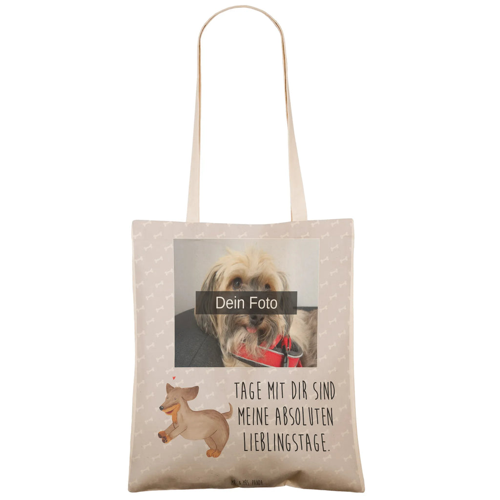 Personalisierte Foto Einkaufstasche Hund Dackel Tragetasche Für Kinder Mit Foto, Tragetasche Mit Eigenem Bild, Jutetasche Mit Wunschfoto, Personalisierte Tragetasche Mit Foto, Tragetasche Bedruckt Mit Foto, Lustige Tragetasche Mit Foto, Design Tragetasche Mit Bild, Umweltfreundliche Tragetasche Mit Bild, Große Tragetasche Mit Bild, Tragetasche Mit Foto Und Namen, Wiederverwendbare Tragetasche Mit Wunschfoto, Tragetasche Für Einkäufe Mit Foto, Einkaufstasche Mit Bild, Tragetasche Mit Fotodruck, Faltbare Tragetasche Mit Foto, Tragetasche Modern Mit Fotodruck, Leinentasche Mit Bild, Stofftasche Mit Foto, Tragetasche Als Geschenk Mit Foto, Baumwolltasche Mit Foto, Kleine Tragetasche Mit Wunschfoto, Tragetasche Für Schule Mit Bild, Tragetasche Für Herren Mit Bild, Tragetasche Mit Motiv Und Foto, Tragetasche Für Büro Mit Foto, Nachhaltige Tragetasche Mit Foto, Bunte Tragetasche Mit Bild, Tragetasche Selbst Gestalten Mit Foto, Tragetasche Für Alltag Mit Bild, Tragetasche Mit Bild Und Text, Vintage Tragetasche Mit Foto, Tragetasche Für Damen Mit Wunschfoto, Tragetasche Mit Wunschfoto, Tragetasche Mit Foto, Hund, Hundemotiv, Haustier, Hunderasse, Tierliebhaber, Hundebesitzer, Sprüche, Dachshund, Hunde, Dackel, happy dog