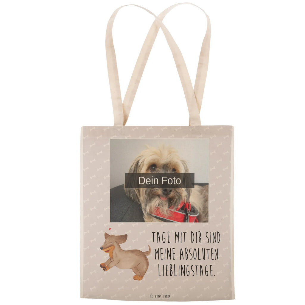 Personalisierte Foto Einkaufstasche Hund Dackel Tragetasche Für Kinder Mit Foto, Tragetasche Mit Eigenem Bild, Jutetasche Mit Wunschfoto, Personalisierte Tragetasche Mit Foto, Tragetasche Bedruckt Mit Foto, Lustige Tragetasche Mit Foto, Design Tragetasche Mit Bild, Umweltfreundliche Tragetasche Mit Bild, Große Tragetasche Mit Bild, Tragetasche Mit Foto Und Namen, Wiederverwendbare Tragetasche Mit Wunschfoto, Tragetasche Für Einkäufe Mit Foto, Einkaufstasche Mit Bild, Tragetasche Mit Fotodruck, Faltbare Tragetasche Mit Foto, Tragetasche Modern Mit Fotodruck, Leinentasche Mit Bild, Stofftasche Mit Foto, Tragetasche Als Geschenk Mit Foto, Baumwolltasche Mit Foto, Kleine Tragetasche Mit Wunschfoto, Tragetasche Für Schule Mit Bild, Tragetasche Für Herren Mit Bild, Tragetasche Mit Motiv Und Foto, Tragetasche Für Büro Mit Foto, Nachhaltige Tragetasche Mit Foto, Bunte Tragetasche Mit Bild, Tragetasche Selbst Gestalten Mit Foto, Tragetasche Für Alltag Mit Bild, Tragetasche Mit Bild Und Text, Vintage Tragetasche Mit Foto, Tragetasche Für Damen Mit Wunschfoto, Tragetasche Mit Wunschfoto, Tragetasche Mit Foto, Hund, Hundemotiv, Haustier, Hunderasse, Tierliebhaber, Hundebesitzer, Sprüche, Dachshund, Hunde, Dackel, happy dog