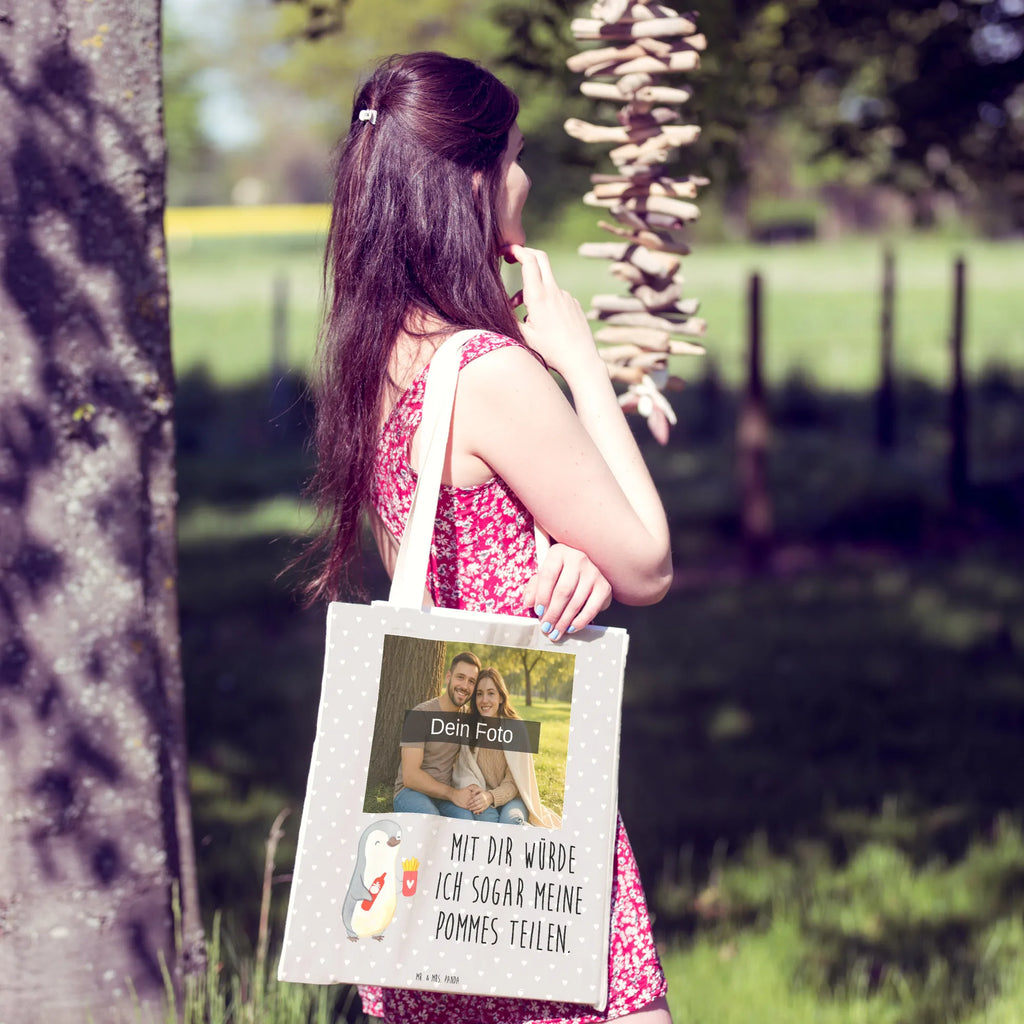 Personalisierte Foto Einkaufstasche Pinguin Pommes Einkaufstasche Mit Bild, Lustige Tragetasche Mit Foto, Tragetasche Mit Motiv Und Foto, Tragetasche Mit Eigenem Bild, Tragetasche Für Einkäufe Mit Foto, Tragetasche Als Geschenk Mit Foto, Tragetasche Für Alltag Mit Bild, Kleine Tragetasche Mit Wunschfoto, Bunte Tragetasche Mit Bild, Jutetasche Mit Wunschfoto, Vintage Tragetasche Mit Foto, Personalisierte Tragetasche Mit Foto, Tragetasche Für Damen Mit Wunschfoto, Stofftasche Mit Foto, Umweltfreundliche Tragetasche Mit Bild, Tragetasche Mit Foto Und Namen, Tragetasche Mit Foto, Nachhaltige Tragetasche Mit Foto, Tragetasche Für Büro Mit Foto, Tragetasche Für Herren Mit Bild, Tragetasche Modern Mit Fotodruck, Tragetasche Mit Wunschfoto, Tragetasche Mit Bild Und Text, Design Tragetasche Mit Bild, Leinentasche Mit Bild, Große Tragetasche Mit Bild, Tragetasche Für Schule Mit Bild, Wiederverwendbare Tragetasche Mit Wunschfoto, Tragetasche Selbst Gestalten Mit Foto, Tragetasche Bedruckt Mit Foto, Faltbare Tragetasche Mit Foto, Tragetasche Mit Fotodruck, Baumwolltasche Mit Foto, Tragetasche Für Kinder Mit Foto, Liebe, Partner, Freund, Freundin, Ehemann, Ehefrau, Heiraten, Verlobung, Heiratsantrag, Liebesgeschenk, Jahrestag, Hocheitstag, Mitbringsel, Valentinstag, Geschenk für Partner, Geschenk für Freundin, für Männer, Liebesbeweis, Hochzeitstag, Geschenk für Frauen, für Ehemann