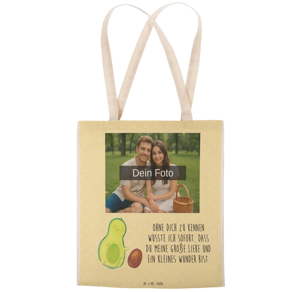 Personalisierte Foto Einkaufstasche Avocado Kern rollt Faltbare Tragetasche Mit Foto, Tragetasche Als Geschenk Mit Foto, Leinentasche Mit Bild, Lustige Tragetasche Mit Foto, Tragetasche Für Kinder Mit Foto, Tragetasche Mit Bild Und Text, Tragetasche Für Damen Mit Wunschfoto, Umweltfreundliche Tragetasche Mit Bild, Bunte Tragetasche Mit Bild, Tragetasche Mit Foto, Tragetasche Bedruckt Mit Foto, Tragetasche Mit Eigenem Bild, Große Tragetasche Mit Bild, Vintage Tragetasche Mit Foto, Jutetasche Mit Wunschfoto, Tragetasche Für Alltag Mit Bild, Tragetasche Selbst Gestalten Mit Foto, Tragetasche Mit Motiv Und Foto, Personalisierte Tragetasche Mit Foto, Tragetasche Mit Wunschfoto, Tragetasche Mit Foto Und Namen, Design Tragetasche Mit Bild, Einkaufstasche Mit Bild, Nachhaltige Tragetasche Mit Foto, Tragetasche Für Büro Mit Foto, Tragetasche Für Schule Mit Bild, Tragetasche Mit Fotodruck, Stofftasche Mit Foto, Baumwolltasche Mit Foto, Tragetasche Für Herren Mit Bild, Wiederverwendbare Tragetasche Mit Wunschfoto, Tragetasche Modern Mit Fotodruck, Tragetasche Für Einkäufe Mit Foto, Kleine Tragetasche Mit Wunschfoto, Avocado, Veggie, Vegan, Gesund, Geburt, Schwangerschaft, Liebe, Säugling, Babyparty, Geburtstag, große Liebe, Avocados, Schwanger, Kind, zur Geburt, Baby, Love, erstes Kind