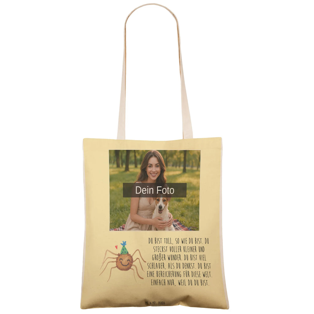 Personalisierte Foto Einkaufstasche Spinne Agathe Party Umweltfreundliche Tragetasche Mit Bild, Tragetasche Für Herren Mit Bild, Tragetasche Für Damen Mit Wunschfoto, Vintage Tragetasche Mit Foto, Kleine Tragetasche Mit Wunschfoto, Wiederverwendbare Tragetasche Mit Wunschfoto, Tragetasche Für Büro Mit Foto, Bunte Tragetasche Mit Bild, Lustige Tragetasche Mit Foto, Tragetasche Mit Wunschfoto, Tragetasche Mit Bild Und Text, Einkaufstasche Mit Bild, Personalisierte Tragetasche Mit Foto, Tragetasche Selbst Gestalten Mit Foto, Tragetasche Für Kinder Mit Foto, Nachhaltige Tragetasche Mit Foto, Große Tragetasche Mit Bild, Tragetasche Für Einkäufe Mit Foto, Stofftasche Mit Foto, Leinentasche Mit Bild, Design Tragetasche Mit Bild, Tragetasche Modern Mit Fotodruck, Tragetasche Für Alltag Mit Bild, Jutetasche Mit Wunschfoto, Tragetasche Mit Foto Und Namen, Tragetasche Mit Motiv Und Foto, Tragetasche Mit Fotodruck, Tragetasche Als Geschenk Mit Foto, Tragetasche Mit Foto, Faltbare Tragetasche Mit Foto, Tragetasche Mit Eigenem Bild, Baumwolltasche Mit Foto, Tragetasche Bedruckt Mit Foto, Tragetasche Für Schule Mit Bild, Spinne Agathe, Spinne, Agathe, Videos, Merchandise, Wunder, Glück, Selbstliebe, Motivation