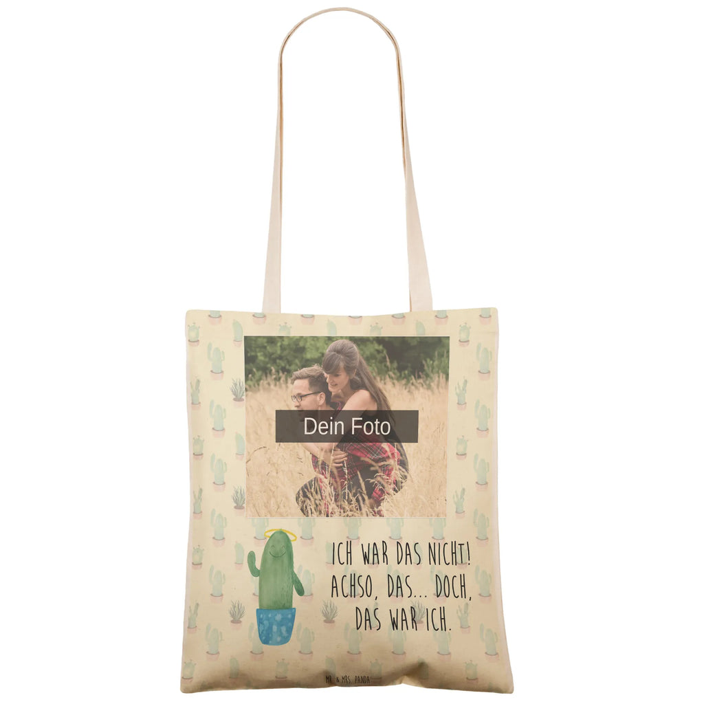 Personalisierte Foto Einkaufstasche Kaktus Heilig Design Tragetasche Mit Bild, Stofftasche Mit Foto, Tragetasche Mit Bild Und Text, Tragetasche Mit Eigenem Bild, Tragetasche Für Einkäufe Mit Foto, Vintage Tragetasche Mit Foto, Umweltfreundliche Tragetasche Mit Bild, Leinentasche Mit Bild, Lustige Tragetasche Mit Foto, Wiederverwendbare Tragetasche Mit Wunschfoto, Tragetasche Für Damen Mit Wunschfoto, Faltbare Tragetasche Mit Foto, Tragetasche Bedruckt Mit Foto, Einkaufstasche Mit Bild, Tragetasche Für Alltag Mit Bild, Bunte Tragetasche Mit Bild, Kleine Tragetasche Mit Wunschfoto, Personalisierte Tragetasche Mit Foto, Baumwolltasche Mit Foto, Tragetasche Mit Foto, Tragetasche Als Geschenk Mit Foto, Tragetasche Mit Foto Und Namen, Tragetasche Für Schule Mit Bild, Tragetasche Mit Wunschfoto, Tragetasche Modern Mit Fotodruck, Große Tragetasche Mit Bild, Tragetasche Für Herren Mit Bild, Jutetasche Mit Wunschfoto, Tragetasche Selbst Gestalten Mit Foto, Nachhaltige Tragetasche Mit Foto, Tragetasche Für Kinder Mit Foto, Tragetasche Mit Motiv Und Foto, Tragetasche Für Büro Mit Foto, Tragetasche Mit Fotodruck, Kaktus, Kakteen, Kind, Schwester, Eltern, lustig, Schwestern, frech, Freundin, Heiligenschein, Bruder, Familie