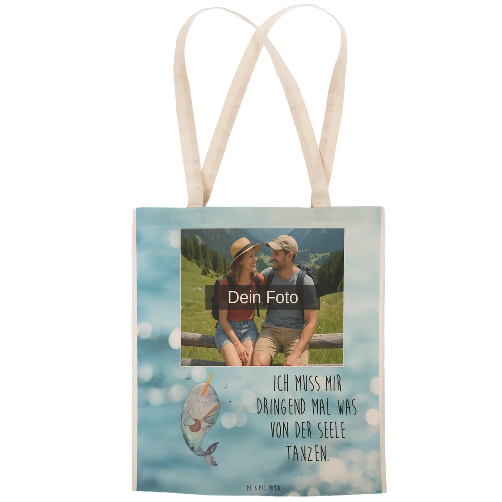 Personalisierte Foto Einkaufstasche Narwal Gitarre Tragetasche Mit Eigenem Bild, Tragetasche Bedruckt Mit Foto, Umweltfreundliche Tragetasche Mit Bild, Bunte Tragetasche Mit Bild, Tragetasche Mit Foto, Große Tragetasche Mit Bild, Tragetasche Für Büro Mit Foto, Tragetasche Modern Mit Fotodruck, Wiederverwendbare Tragetasche Mit Wunschfoto, Tragetasche Als Geschenk Mit Foto, Tragetasche Mit Wunschfoto, Vintage Tragetasche Mit Foto, Tragetasche Für Einkäufe Mit Foto, Jutetasche Mit Wunschfoto, Tragetasche Selbst Gestalten Mit Foto, Tragetasche Mit Motiv Und Foto, Leinentasche Mit Bild, Baumwolltasche Mit Foto, Personalisierte Tragetasche Mit Foto, Tragetasche Für Damen Mit Wunschfoto, Kleine Tragetasche Mit Wunschfoto, Tragetasche Für Herren Mit Bild, Tragetasche Mit Foto Und Namen, Tragetasche Für Alltag Mit Bild, Lustige Tragetasche Mit Foto, Tragetasche Für Schule Mit Bild, Tragetasche Mit Fotodruck, Tragetasche Für Kinder Mit Foto, Einkaufstasche Mit Bild, Stofftasche Mit Foto, Tragetasche Mit Bild Und Text, Faltbare Tragetasche Mit Foto, Design Tragetasche Mit Bild, Nachhaltige Tragetasche Mit Foto, Meerestiere, Meer, Urlaub, Problemlösung, Wal, Probleme, Narwal, Gitarre, Tanzen, Gespräche, Frust