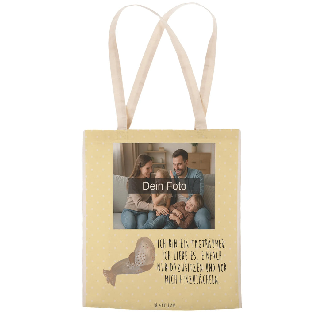 Personalisierte Foto Einkaufstasche Robbe Lachen Tragetasche Mit Foto, Große Tragetasche Mit Bild, Tragetasche Für Schule Mit Bild, Einkaufstasche Mit Bild, Vintage Tragetasche Mit Foto, Faltbare Tragetasche Mit Foto, Bunte Tragetasche Mit Bild, Tragetasche Für Damen Mit Wunschfoto, Tragetasche Für Einkäufe Mit Foto, Tragetasche Mit Bild Und Text, Tragetasche Für Alltag Mit Bild, Jutetasche Mit Wunschfoto, Tragetasche Selbst Gestalten Mit Foto, Leinentasche Mit Bild, Tragetasche Mit Motiv Und Foto, Personalisierte Tragetasche Mit Foto, Tragetasche Mit Eigenem Bild, Kleine Tragetasche Mit Wunschfoto, Umweltfreundliche Tragetasche Mit Bild, Nachhaltige Tragetasche Mit Foto, Tragetasche Modern Mit Fotodruck, Lustige Tragetasche Mit Foto, Baumwolltasche Mit Foto, Tragetasche Mit Foto Und Namen, Tragetasche Mit Wunschfoto, Wiederverwendbare Tragetasche Mit Wunschfoto, Design Tragetasche Mit Bild, Tragetasche Für Herren Mit Bild, Tragetasche Bedruckt Mit Foto, Tragetasche Als Geschenk Mit Foto, Tragetasche Für Büro Mit Foto, Tragetasche Mit Fotodruck, Tragetasche Für Kinder Mit Foto, Stofftasche Mit Foto, Tiermotive, Gute Laune, lustige Sprüche, Tiere, Strand, Meerestier, Ostsee, Seehund, Robbe, Nordsee, Robben