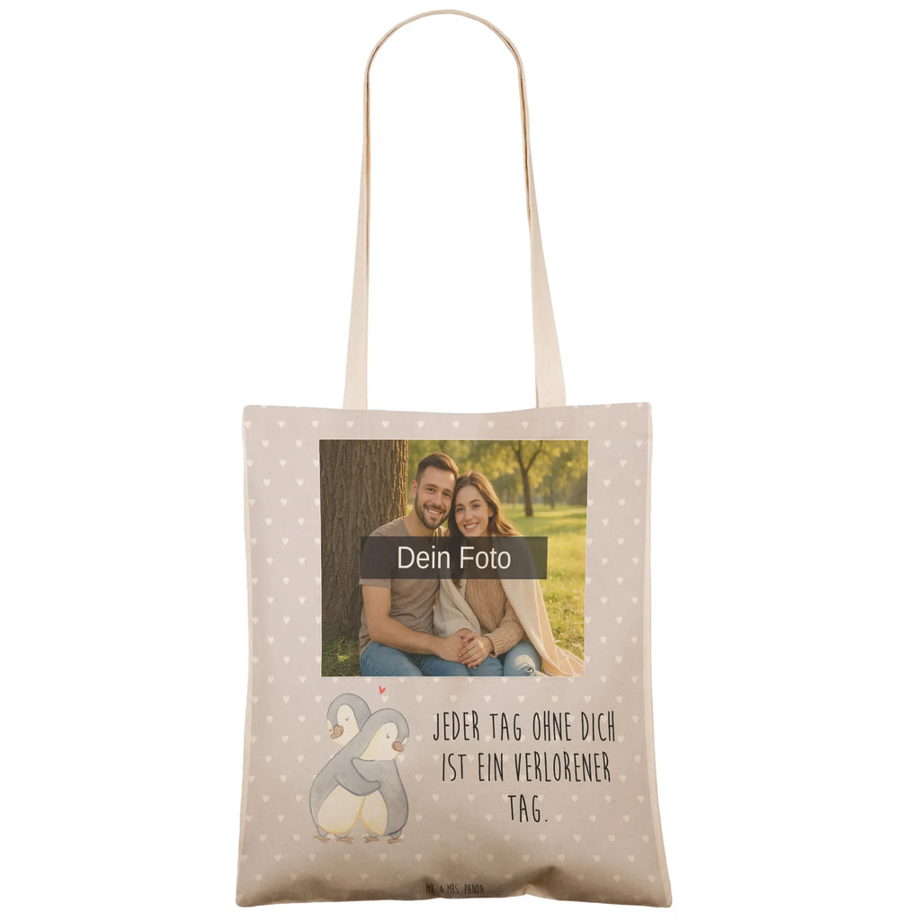 Personalisierte Foto Einkaufstasche Pinguine Kuscheln Tragetasche Für Herren Mit Bild, Tragetasche Für Schule Mit Bild, Tragetasche Für Alltag Mit Bild, Baumwolltasche Mit Foto, Nachhaltige Tragetasche Mit Foto, Kleine Tragetasche Mit Wunschfoto, Tragetasche Mit Foto Und Namen, Tragetasche Bedruckt Mit Foto, Jutetasche Mit Wunschfoto, Vintage Tragetasche Mit Foto, Leinentasche Mit Bild, Tragetasche Als Geschenk Mit Foto, Personalisierte Tragetasche Mit Foto, Tragetasche Mit Bild Und Text, Umweltfreundliche Tragetasche Mit Bild, Tragetasche Für Damen Mit Wunschfoto, Wiederverwendbare Tragetasche Mit Wunschfoto, Bunte Tragetasche Mit Bild, Stofftasche Mit Foto, Tragetasche Mit Wunschfoto, Tragetasche Für Einkäufe Mit Foto, Faltbare Tragetasche Mit Foto, Design Tragetasche Mit Bild, Einkaufstasche Mit Bild, Tragetasche Selbst Gestalten Mit Foto, Tragetasche Für Kinder Mit Foto, Tragetasche Mit Fotodruck, Tragetasche Für Büro Mit Foto, Tragetasche Mit Foto, Tragetasche Mit Eigenem Bild, Lustige Tragetasche Mit Foto, Tragetasche Modern Mit Fotodruck, Große Tragetasche Mit Bild, Tragetasche Mit Motiv Und Foto, Liebe, Partner, Freund, Freundin, Ehemann, Ehefrau, Heiraten, Verlobung, Heiratsantrag, Liebesgeschenk, Jahrestag, Hocheitstag, Geschenk für Freundin, für Männer, Geschenk für Frauen, Hochzeitstag, Liebesbeweis, Valentinstag, Geschenk für Partner, für Ehemann, Mitbringsel