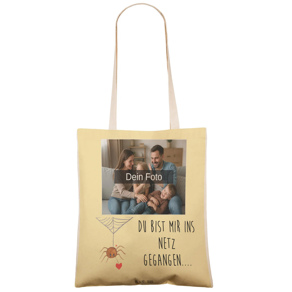 Personalisierte Foto Einkaufstasche Spinne Agathe Liebe Wiederverwendbare Tragetasche Mit Wunschfoto, Faltbare Tragetasche Mit Foto, Tragetasche Für Büro Mit Foto, Tragetasche Für Alltag Mit Bild, Tragetasche Mit Motiv Und Foto, Vintage Tragetasche Mit Foto, Tragetasche Mit Bild Und Text, Tragetasche Als Geschenk Mit Foto, Jutetasche Mit Wunschfoto, Tragetasche Mit Foto Und Namen, Stofftasche Mit Foto, Tragetasche Mit Eigenem Bild, Einkaufstasche Mit Bild, Große Tragetasche Mit Bild, Tragetasche Bedruckt Mit Foto, Tragetasche Für Einkäufe Mit Foto, Personalisierte Tragetasche Mit Foto, Tragetasche Für Herren Mit Bild, Tragetasche Selbst Gestalten Mit Foto, Leinentasche Mit Bild, Umweltfreundliche Tragetasche Mit Bild, Design Tragetasche Mit Bild, Tragetasche Modern Mit Fotodruck, Tragetasche Für Schule Mit Bild, Tragetasche Für Kinder Mit Foto, Bunte Tragetasche Mit Bild, Tragetasche Mit Fotodruck, Kleine Tragetasche Mit Wunschfoto, Nachhaltige Tragetasche Mit Foto, Tragetasche Mit Foto, Tragetasche Für Damen Mit Wunschfoto, Baumwolltasche Mit Foto, Tragetasche Mit Wunschfoto, Lustige Tragetasche Mit Foto, Spinne Agathe, Spinne, Agathe, Videos, Merchandise, Verliebt, Liebesbeweis, Liebe, Liebesgeschenk