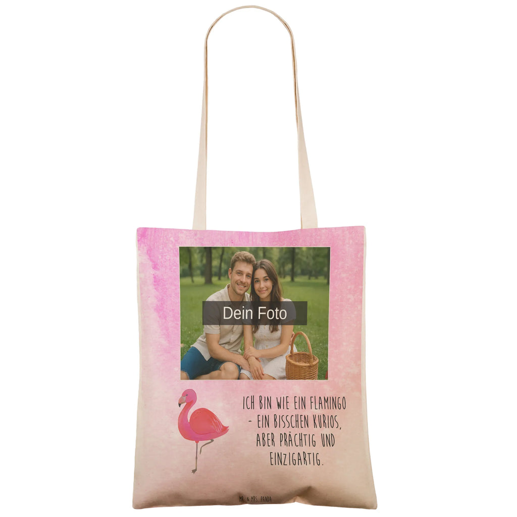 Personalisierte Foto Einkaufstasche Flamingo Classic Leinentasche Mit Bild, Tragetasche Mit Bild Und Text, Tragetasche Für Einkäufe Mit Foto, Tragetasche Mit Wunschfoto, Baumwolltasche Mit Foto, Design Tragetasche Mit Bild, Tragetasche Als Geschenk Mit Foto, Lustige Tragetasche Mit Foto, Kleine Tragetasche Mit Wunschfoto, Tragetasche Bedruckt Mit Foto, Tragetasche Für Damen Mit Wunschfoto, Einkaufstasche Mit Bild, Vintage Tragetasche Mit Foto, Nachhaltige Tragetasche Mit Foto, Personalisierte Tragetasche Mit Foto, Tragetasche Mit Eigenem Bild, Bunte Tragetasche Mit Bild, Tragetasche Mit Foto, Große Tragetasche Mit Bild, Tragetasche Für Schule Mit Bild, Tragetasche Für Büro Mit Foto, Jutetasche Mit Wunschfoto, Tragetasche Mit Motiv Und Foto, Stofftasche Mit Foto, Umweltfreundliche Tragetasche Mit Bild, Tragetasche Selbst Gestalten Mit Foto, Tragetasche Mit Fotodruck, Tragetasche Mit Foto Und Namen, Faltbare Tragetasche Mit Foto, Tragetasche Für Kinder Mit Foto, Tragetasche Für Herren Mit Bild, Tragetasche Für Alltag Mit Bild, Wiederverwendbare Tragetasche Mit Wunschfoto, Tragetasche Modern Mit Fotodruck, Flamingo, für mich, Geschwister, Außenseiter, Selbstliebe, Einzigartig, Stolz, ich, Freundinnen, Spruch, Tochter, Freundin, Sohn