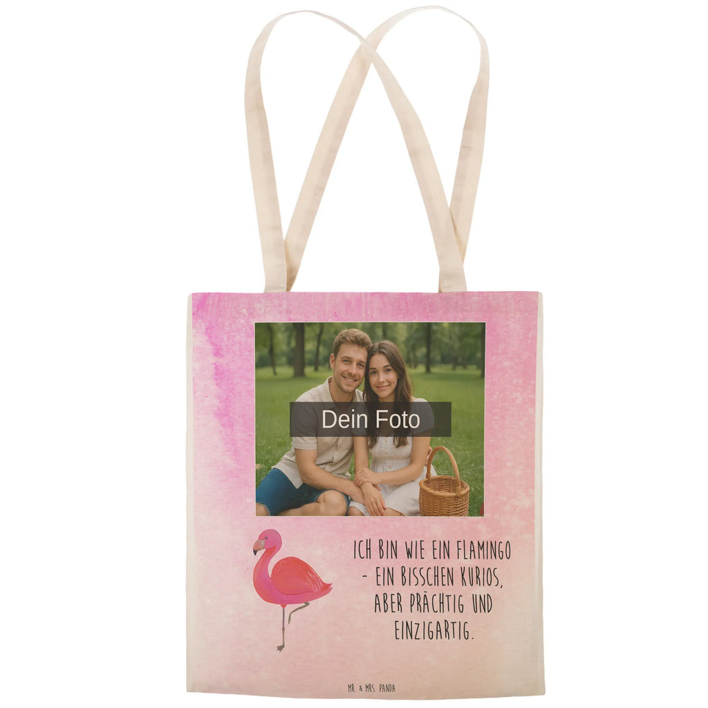 Personalisierte Foto Einkaufstasche Flamingo Classic Leinentasche Mit Bild, Tragetasche Mit Bild Und Text, Tragetasche Für Einkäufe Mit Foto, Tragetasche Mit Wunschfoto, Baumwolltasche Mit Foto, Design Tragetasche Mit Bild, Tragetasche Als Geschenk Mit Foto, Lustige Tragetasche Mit Foto, Kleine Tragetasche Mit Wunschfoto, Tragetasche Bedruckt Mit Foto, Tragetasche Für Damen Mit Wunschfoto, Einkaufstasche Mit Bild, Vintage Tragetasche Mit Foto, Nachhaltige Tragetasche Mit Foto, Personalisierte Tragetasche Mit Foto, Tragetasche Mit Eigenem Bild, Bunte Tragetasche Mit Bild, Tragetasche Mit Foto, Große Tragetasche Mit Bild, Tragetasche Für Schule Mit Bild, Tragetasche Für Büro Mit Foto, Jutetasche Mit Wunschfoto, Tragetasche Mit Motiv Und Foto, Stofftasche Mit Foto, Umweltfreundliche Tragetasche Mit Bild, Tragetasche Selbst Gestalten Mit Foto, Tragetasche Mit Fotodruck, Tragetasche Mit Foto Und Namen, Faltbare Tragetasche Mit Foto, Tragetasche Für Kinder Mit Foto, Tragetasche Für Herren Mit Bild, Tragetasche Für Alltag Mit Bild, Wiederverwendbare Tragetasche Mit Wunschfoto, Tragetasche Modern Mit Fotodruck, Flamingo, für mich, Geschwister, Außenseiter, Selbstliebe, Einzigartig, Stolz, ich, Freundinnen, Spruch, Tochter, Freundin, Sohn