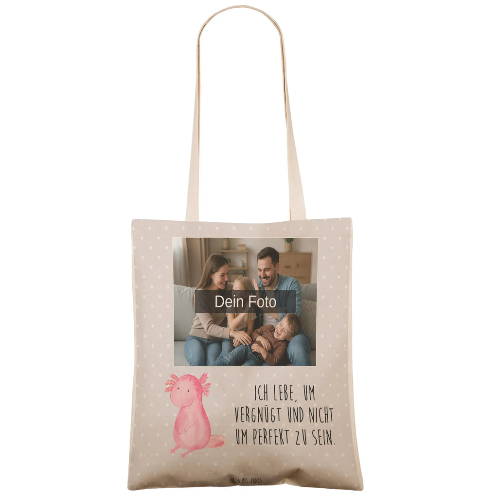 Personalisierte Foto Einkaufstasche Axolotl Niedlich Tragetasche Als Geschenk Mit Foto, Tragetasche Mit Foto Und Namen, Wiederverwendbare Tragetasche Mit Wunschfoto, Tragetasche Für Schule Mit Bild, Baumwolltasche Mit Foto, Tragetasche Mit Wunschfoto, Kleine Tragetasche Mit Wunschfoto, Tragetasche Mit Fotodruck, Faltbare Tragetasche Mit Foto, Nachhaltige Tragetasche Mit Foto, Tragetasche Mit Foto, Tragetasche Selbst Gestalten Mit Foto, Vintage Tragetasche Mit Foto, Tragetasche Modern Mit Fotodruck, Tragetasche Mit Bild Und Text, Tragetasche Bedruckt Mit Foto, Jutetasche Mit Wunschfoto, Große Tragetasche Mit Bild, Tragetasche Für Damen Mit Wunschfoto, Bunte Tragetasche Mit Bild, Tragetasche Für Alltag Mit Bild, Umweltfreundliche Tragetasche Mit Bild, Tragetasche Für Büro Mit Foto, Tragetasche Für Kinder Mit Foto, Lustige Tragetasche Mit Foto, Tragetasche Für Einkäufe Mit Foto, Stofftasche Mit Foto, Leinentasche Mit Bild, Tragetasche Für Herren Mit Bild, Tragetasche Mit Motiv Und Foto, Tragetasche Mit Eigenem Bild, Personalisierte Tragetasche Mit Foto, Einkaufstasche Mit Bild, Design Tragetasche Mit Bild, Axolotl, Molch, Freundin, fröhlich, Weisheit, Lebensstil, Axolot, zufrieden, Lebensweisheit, vergnügt, Liebe