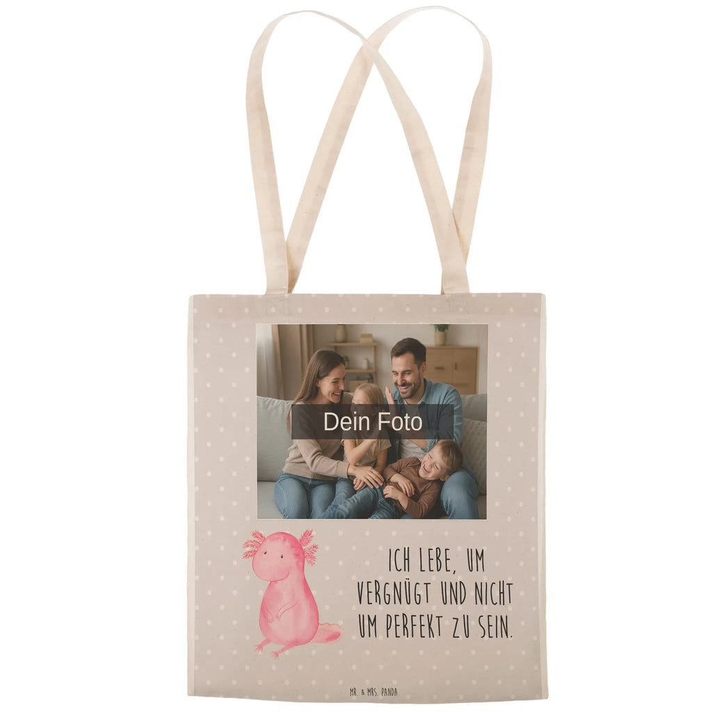 Personalisierte Foto Einkaufstasche Axolotl Niedlich Tragetasche Als Geschenk Mit Foto, Tragetasche Mit Foto Und Namen, Wiederverwendbare Tragetasche Mit Wunschfoto, Tragetasche Für Schule Mit Bild, Baumwolltasche Mit Foto, Tragetasche Mit Wunschfoto, Kleine Tragetasche Mit Wunschfoto, Tragetasche Mit Fotodruck, Faltbare Tragetasche Mit Foto, Nachhaltige Tragetasche Mit Foto, Tragetasche Mit Foto, Tragetasche Selbst Gestalten Mit Foto, Vintage Tragetasche Mit Foto, Tragetasche Modern Mit Fotodruck, Tragetasche Mit Bild Und Text, Tragetasche Bedruckt Mit Foto, Jutetasche Mit Wunschfoto, Große Tragetasche Mit Bild, Tragetasche Für Damen Mit Wunschfoto, Bunte Tragetasche Mit Bild, Tragetasche Für Alltag Mit Bild, Umweltfreundliche Tragetasche Mit Bild, Tragetasche Für Büro Mit Foto, Tragetasche Für Kinder Mit Foto, Lustige Tragetasche Mit Foto, Tragetasche Für Einkäufe Mit Foto, Stofftasche Mit Foto, Leinentasche Mit Bild, Tragetasche Für Herren Mit Bild, Tragetasche Mit Motiv Und Foto, Tragetasche Mit Eigenem Bild, Personalisierte Tragetasche Mit Foto, Einkaufstasche Mit Bild, Design Tragetasche Mit Bild, Axolotl, Molch, Freundin, fröhlich, Weisheit, Lebensstil, Axolot, zufrieden, Lebensweisheit, vergnügt, Liebe