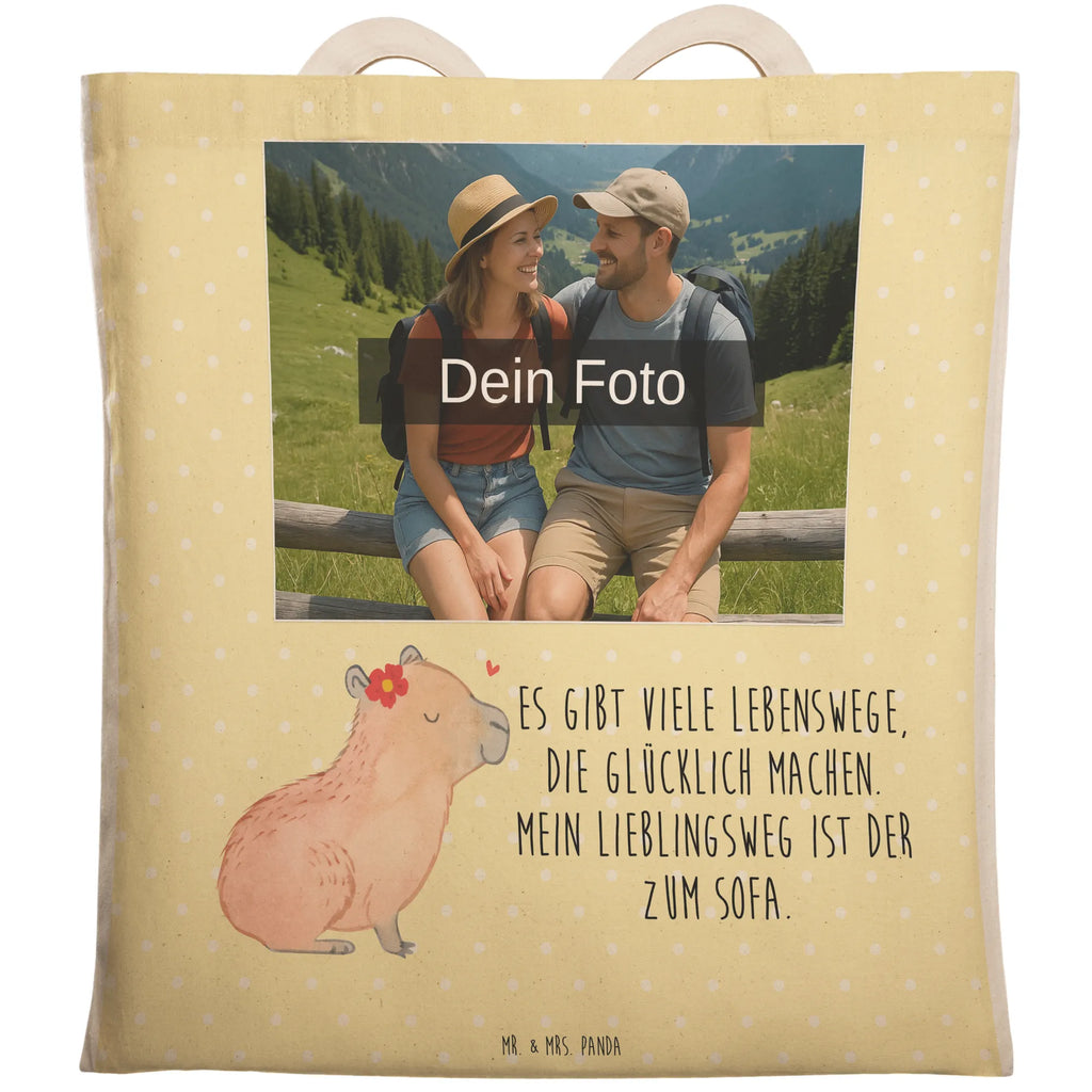 Personalisierte Foto Einkaufstasche Capybara Blume Große Tragetasche Mit Bild, Jutetasche Mit Wunschfoto, Bunte Tragetasche Mit Bild, Tragetasche Mit Wunschfoto, Tragetasche Für Schule Mit Bild, Stofftasche Mit Foto, Nachhaltige Tragetasche Mit Foto, Design Tragetasche Mit Bild, Tragetasche Für Kinder Mit Foto, Einkaufstasche Mit Bild, Tragetasche Für Herren Mit Bild, Tragetasche Für Damen Mit Wunschfoto, Tragetasche Für Alltag Mit Bild, Tragetasche Modern Mit Fotodruck, Kleine Tragetasche Mit Wunschfoto, Tragetasche Mit Fotodruck, Vintage Tragetasche Mit Foto, Tragetasche Bedruckt Mit Foto, Tragetasche Mit Foto Und Namen, Tragetasche Mit Foto, Lustige Tragetasche Mit Foto, Tragetasche Als Geschenk Mit Foto, Faltbare Tragetasche Mit Foto, Tragetasche Selbst Gestalten Mit Foto, Personalisierte Tragetasche Mit Foto, Wiederverwendbare Tragetasche Mit Wunschfoto, Tragetasche Für Büro Mit Foto, Umweltfreundliche Tragetasche Mit Bild, Tragetasche Mit Eigenem Bild, Baumwolltasche Mit Foto, Leinentasche Mit Bild, Tragetasche Mit Motiv Und Foto, Tragetasche Für Einkäufe Mit Foto, Tragetasche Mit Bild Und Text, Tiermotive, Gute Laune, lustige Sprüche, Tiere, Capybara