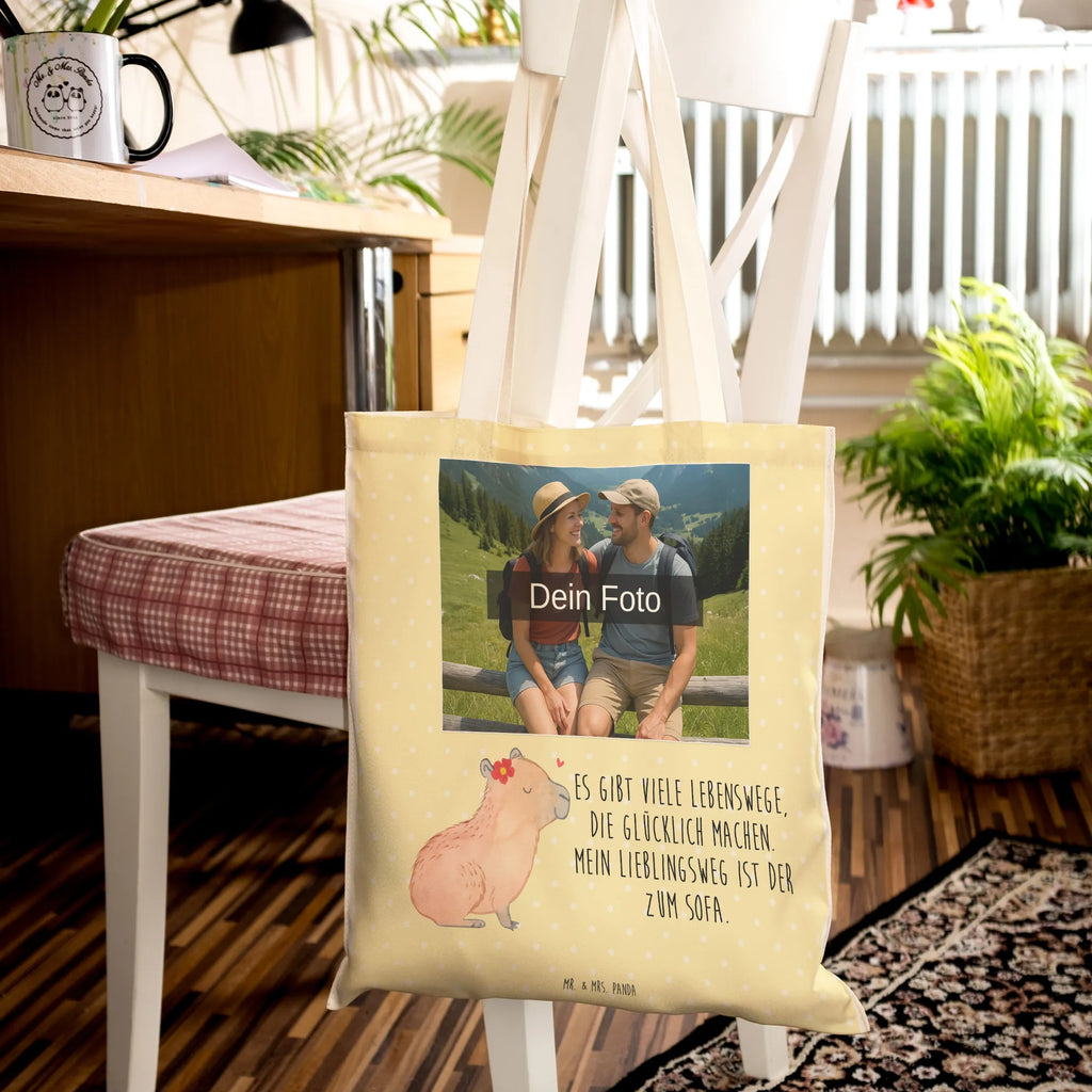 Personalisierte Foto Einkaufstasche Capybara Blume Große Tragetasche Mit Bild, Jutetasche Mit Wunschfoto, Bunte Tragetasche Mit Bild, Tragetasche Mit Wunschfoto, Tragetasche Für Schule Mit Bild, Stofftasche Mit Foto, Nachhaltige Tragetasche Mit Foto, Design Tragetasche Mit Bild, Tragetasche Für Kinder Mit Foto, Einkaufstasche Mit Bild, Tragetasche Für Herren Mit Bild, Tragetasche Für Damen Mit Wunschfoto, Tragetasche Für Alltag Mit Bild, Tragetasche Modern Mit Fotodruck, Kleine Tragetasche Mit Wunschfoto, Tragetasche Mit Fotodruck, Vintage Tragetasche Mit Foto, Tragetasche Bedruckt Mit Foto, Tragetasche Mit Foto Und Namen, Tragetasche Mit Foto, Lustige Tragetasche Mit Foto, Tragetasche Als Geschenk Mit Foto, Faltbare Tragetasche Mit Foto, Tragetasche Selbst Gestalten Mit Foto, Personalisierte Tragetasche Mit Foto, Wiederverwendbare Tragetasche Mit Wunschfoto, Tragetasche Für Büro Mit Foto, Umweltfreundliche Tragetasche Mit Bild, Tragetasche Mit Eigenem Bild, Baumwolltasche Mit Foto, Leinentasche Mit Bild, Tragetasche Mit Motiv Und Foto, Tragetasche Für Einkäufe Mit Foto, Tragetasche Mit Bild Und Text, Tiermotive, Gute Laune, lustige Sprüche, Tiere, Capybara